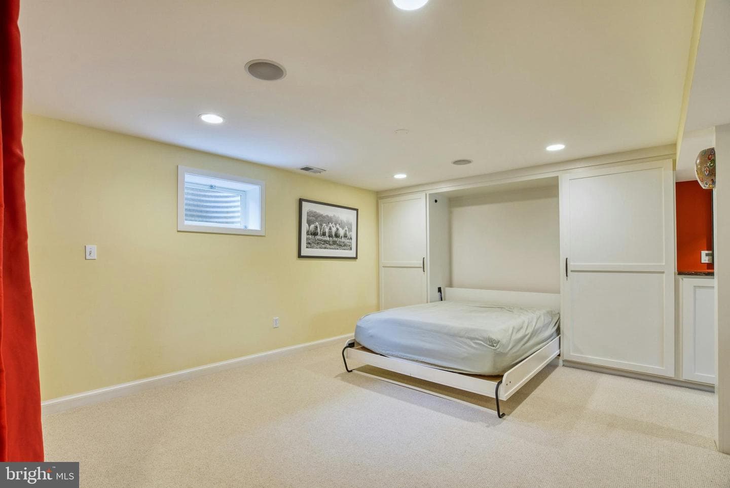 312 N Van Buren Street photo 76