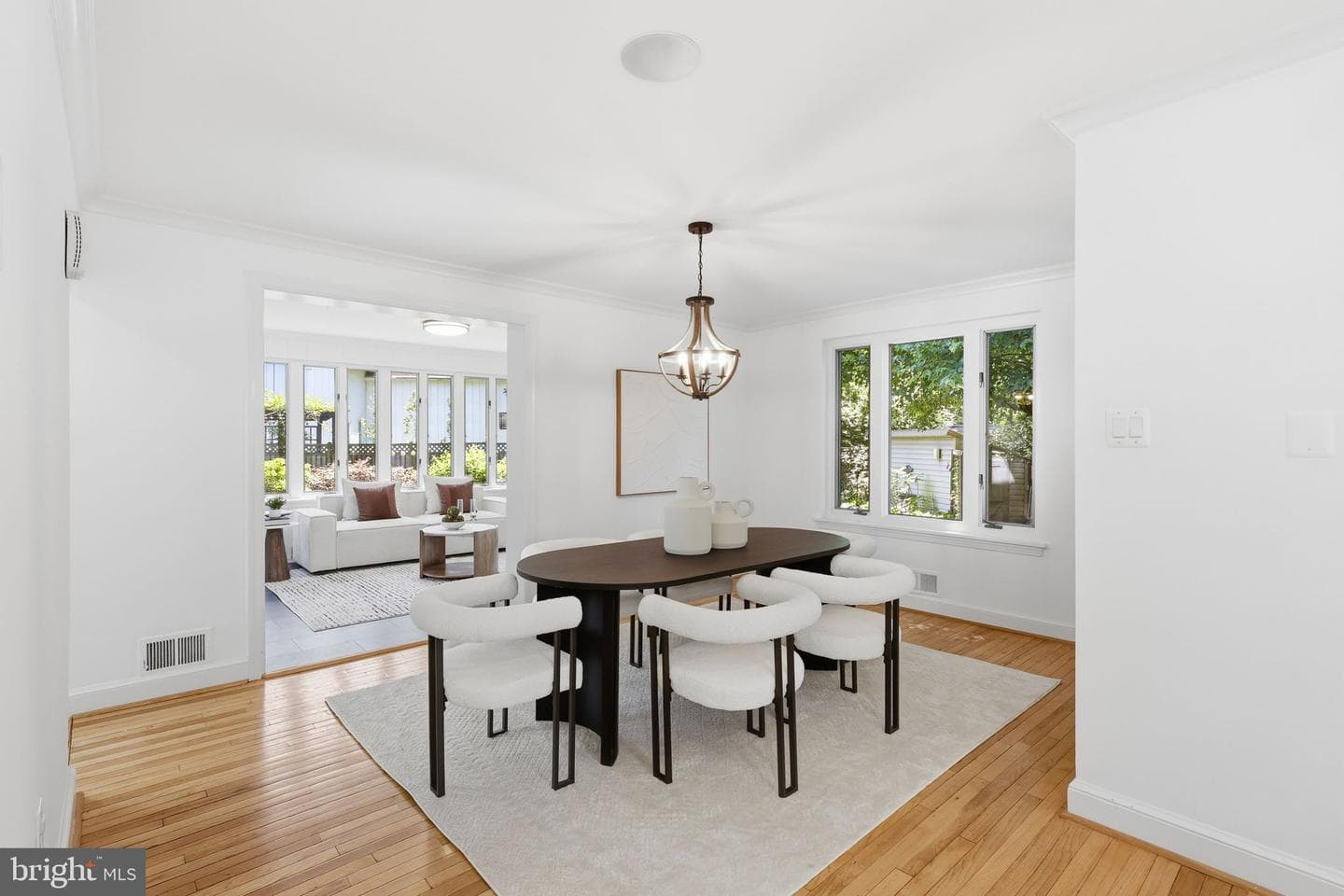 503 Dorchester Road photo 2