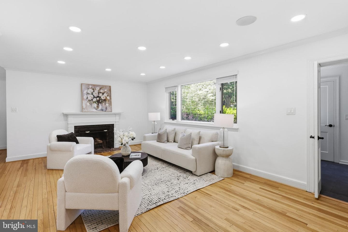 503 Dorchester Road photo 42