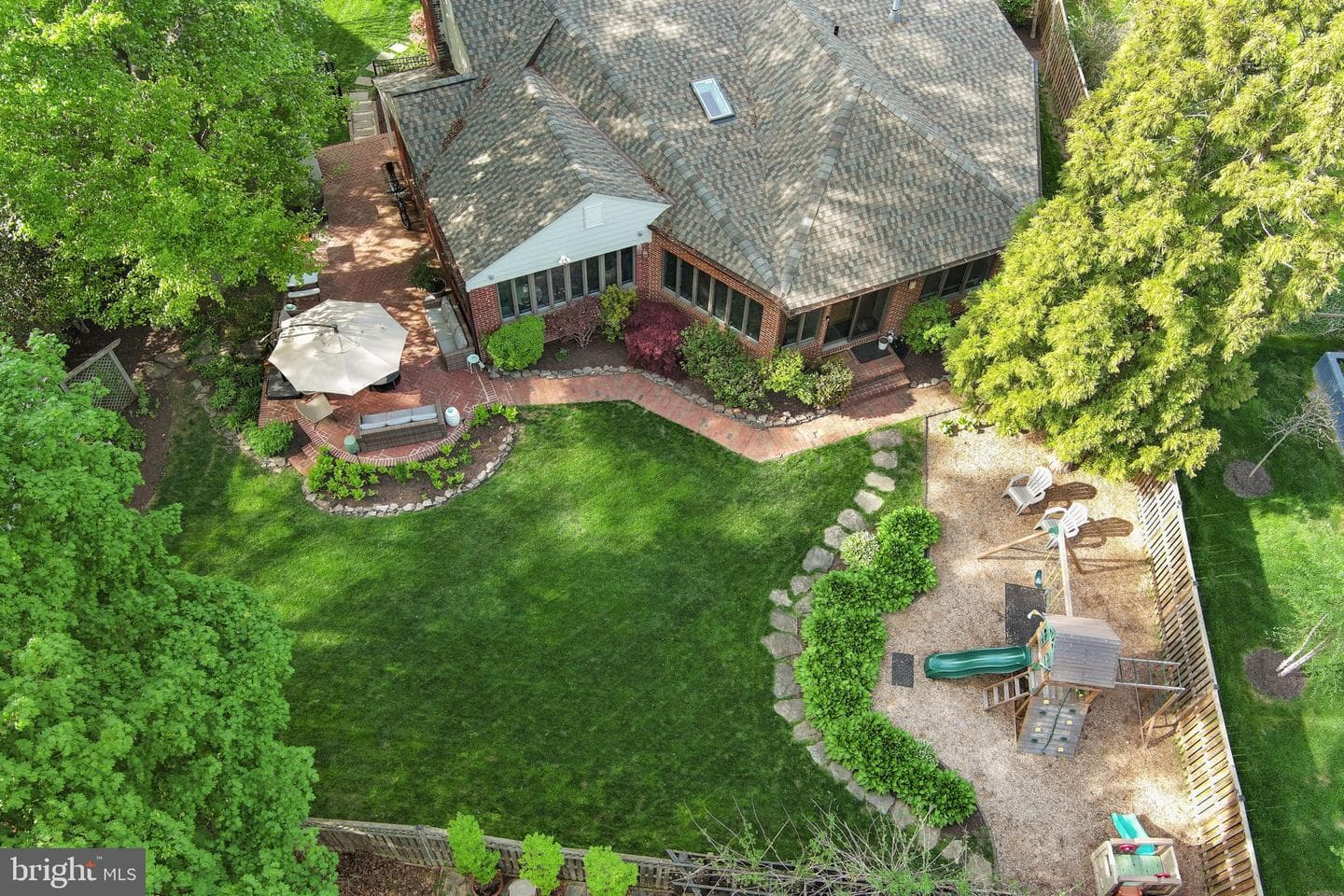 503 Dorchester Road photo 44