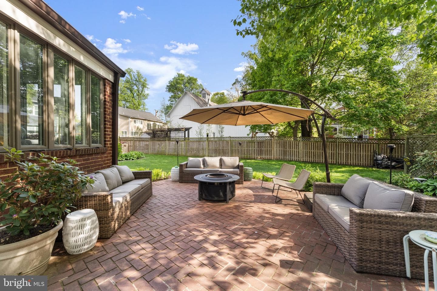 503 Dorchester Road photo 51