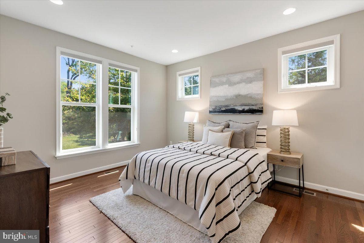 1022 Railroad Avenue #4 photo 15