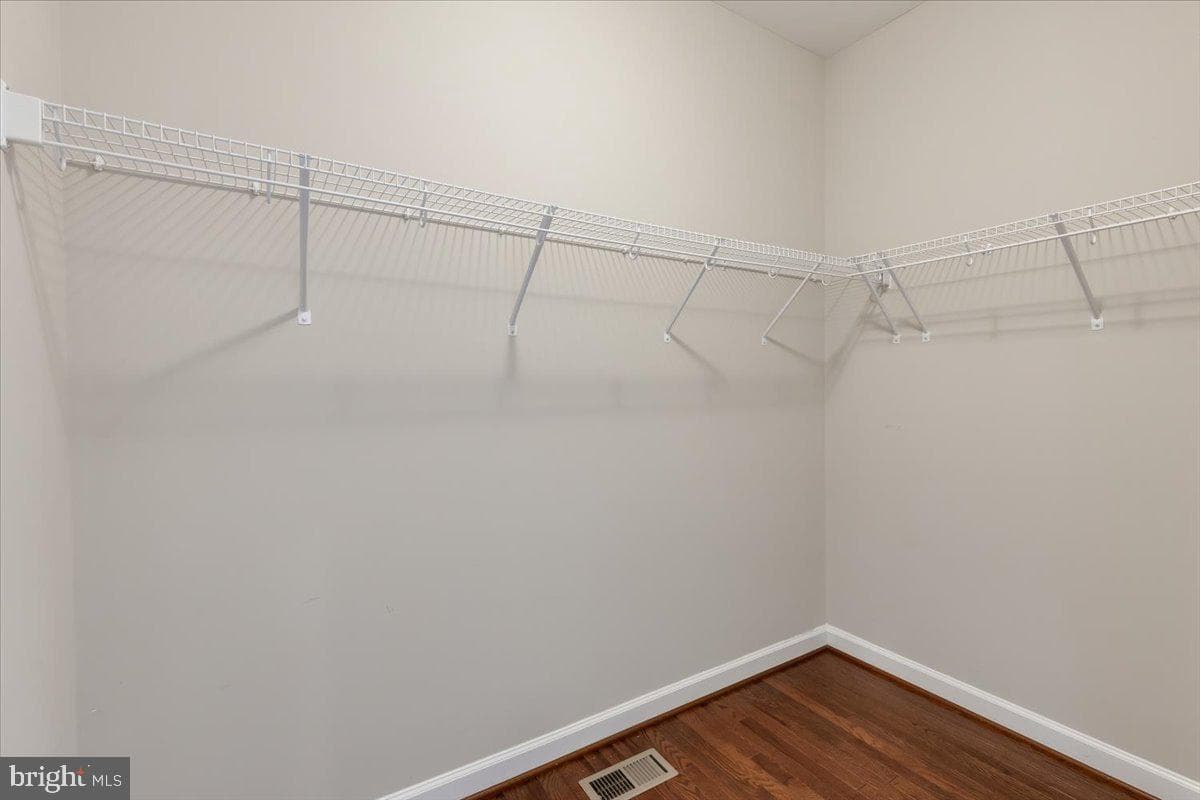 1022 Railroad Avenue #4 photo 18