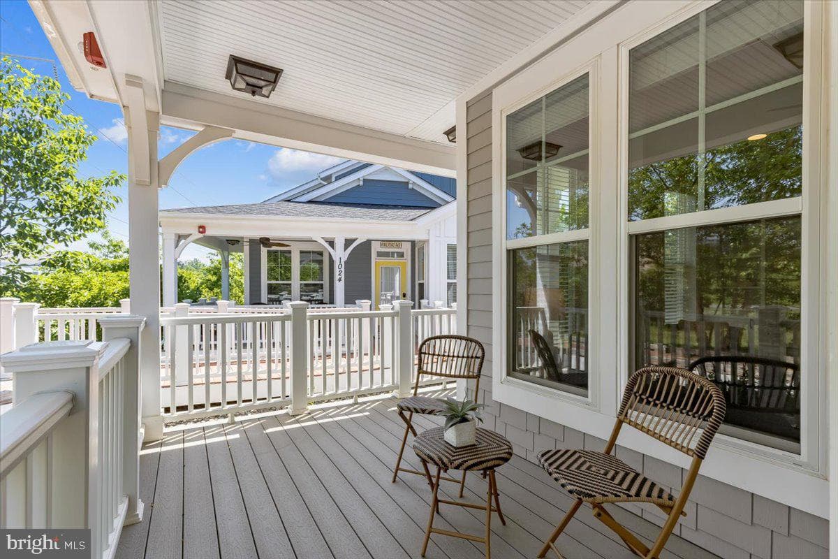1022 Railroad Avenue #4 photo 2