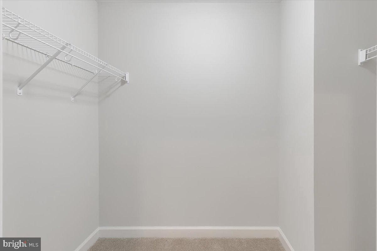 1022 Railroad Avenue #4 photo 25
