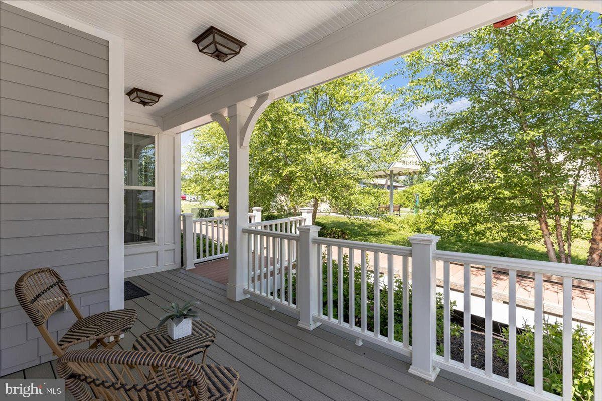 1022 Railroad Avenue #4 photo 27