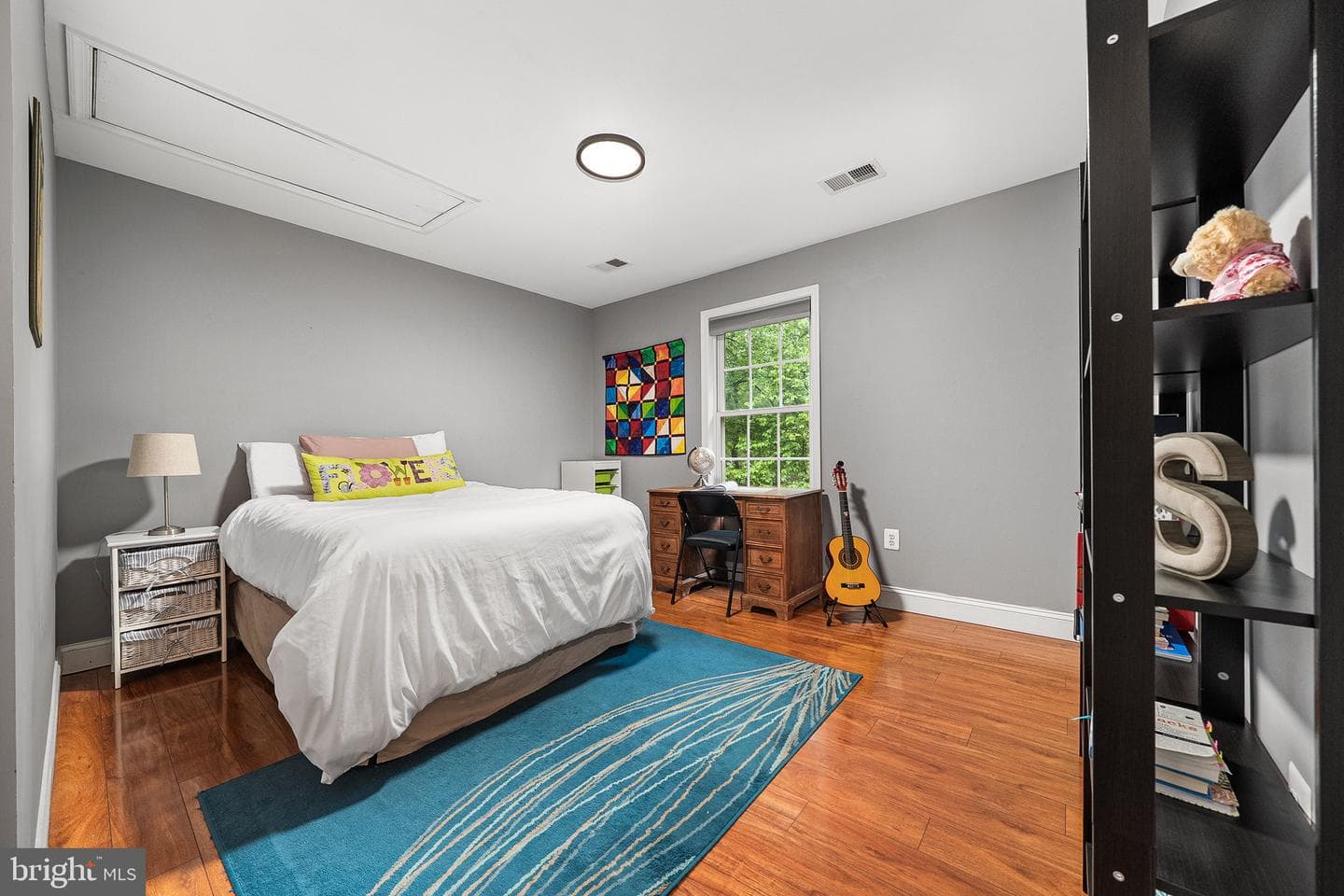 813 Fulton Avenue photo 45