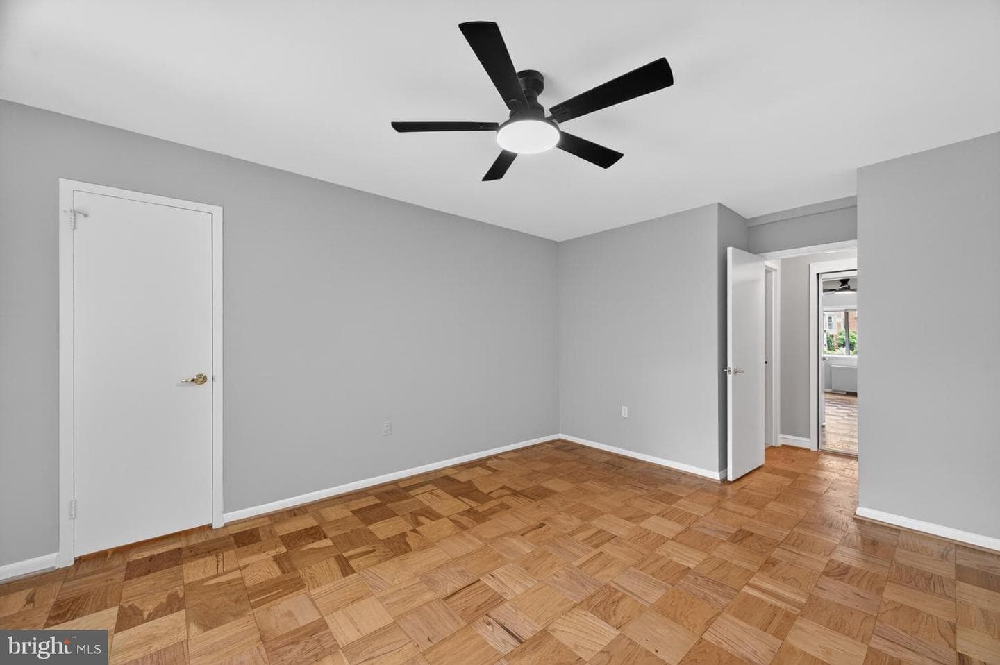 200 N Maple Avenue #206 photo 13