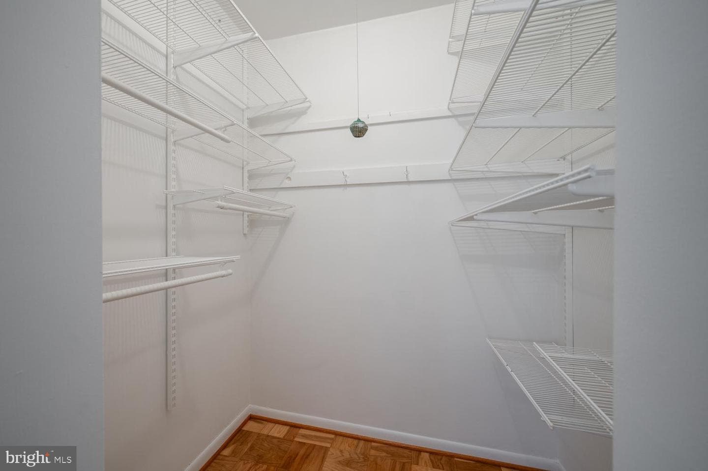 200 N Maple Avenue #206 photo 19