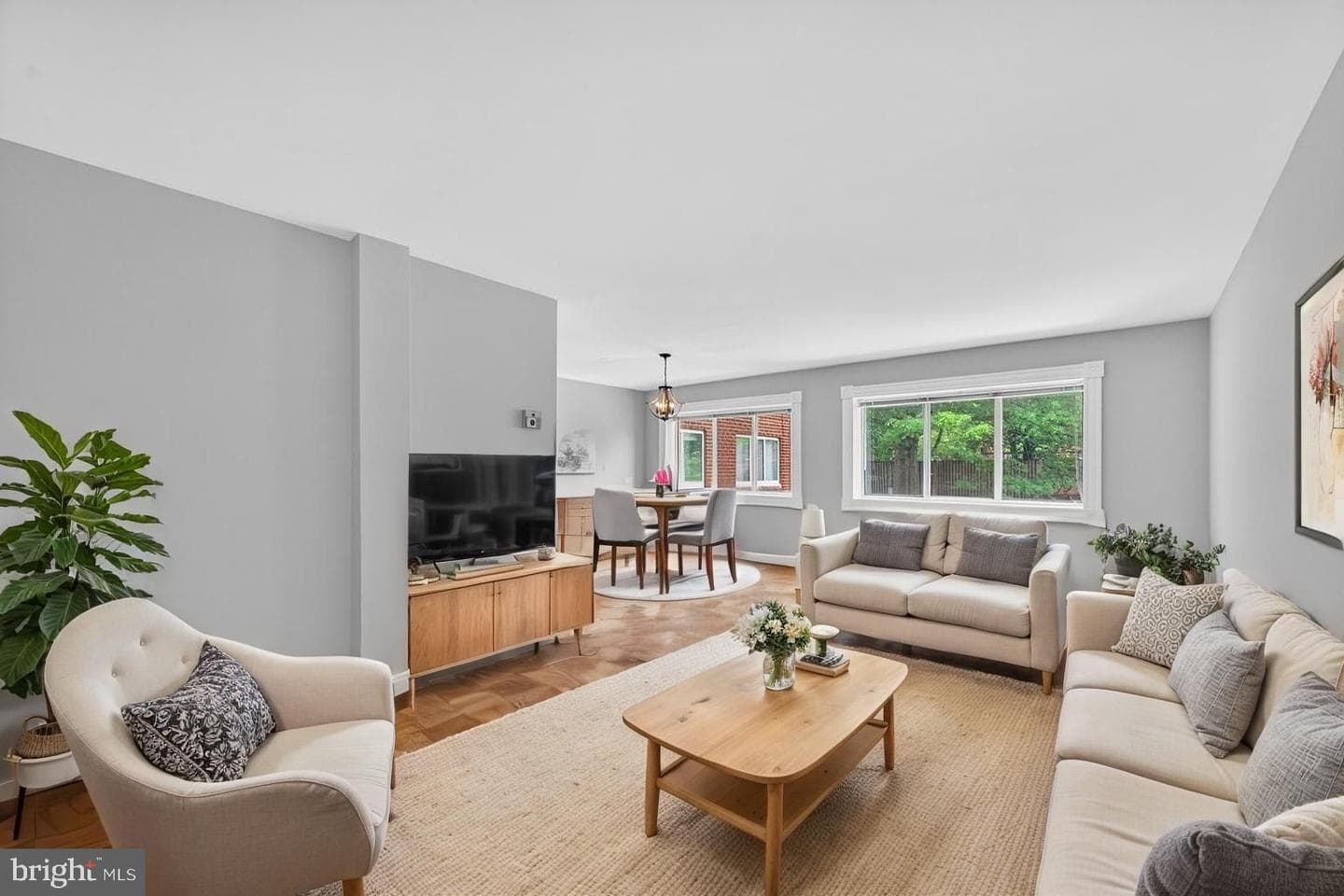 200 N Maple Avenue #206 photo 6