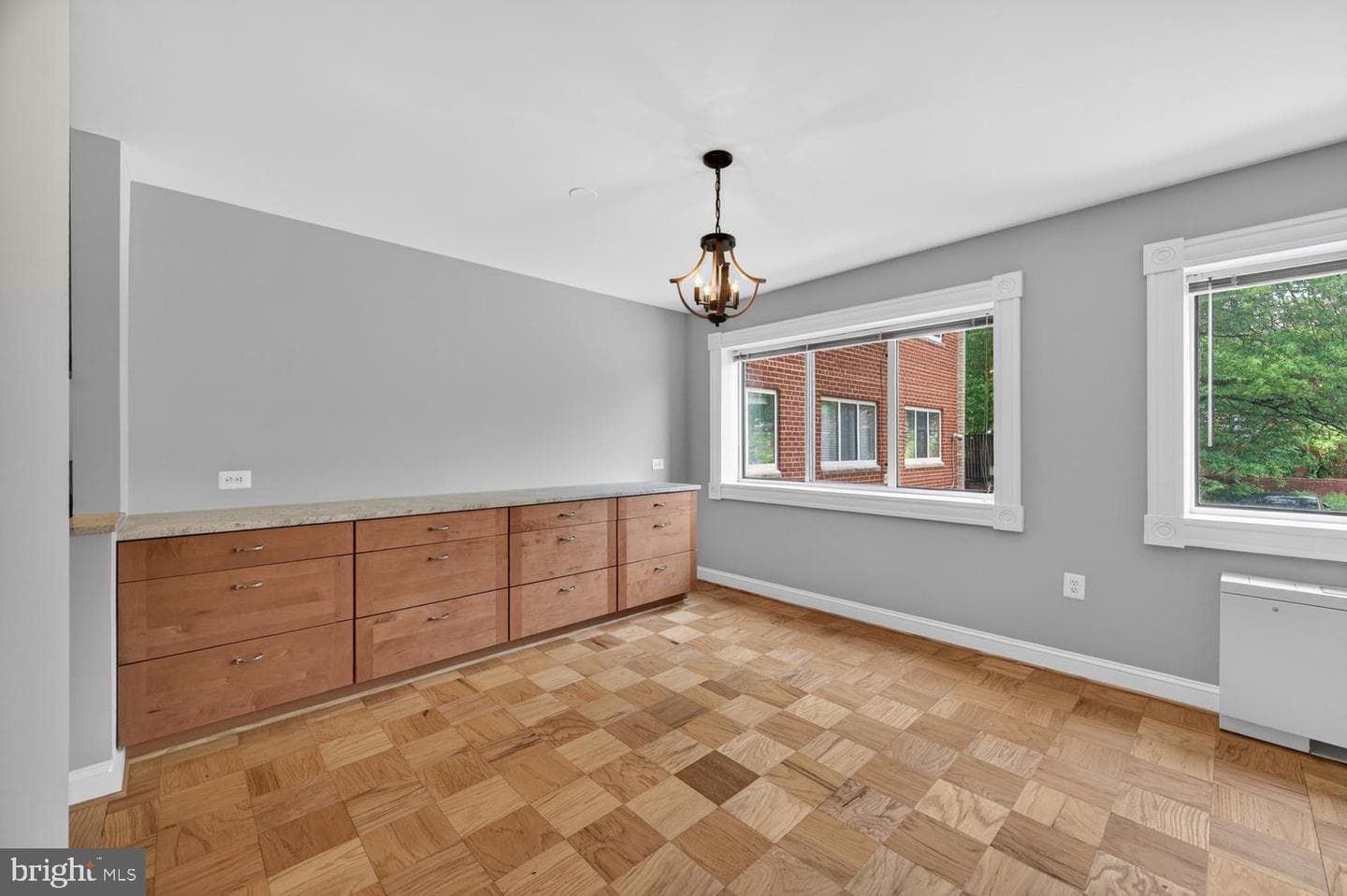 200 N Maple Avenue #206 photo 8