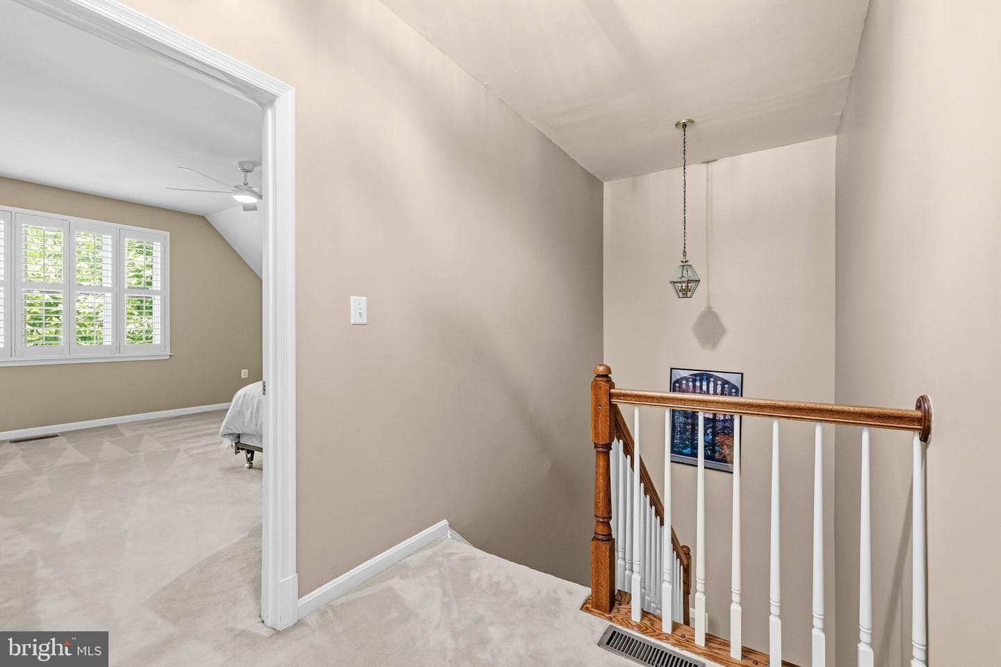 313 Hillwood Avenue photo 23
