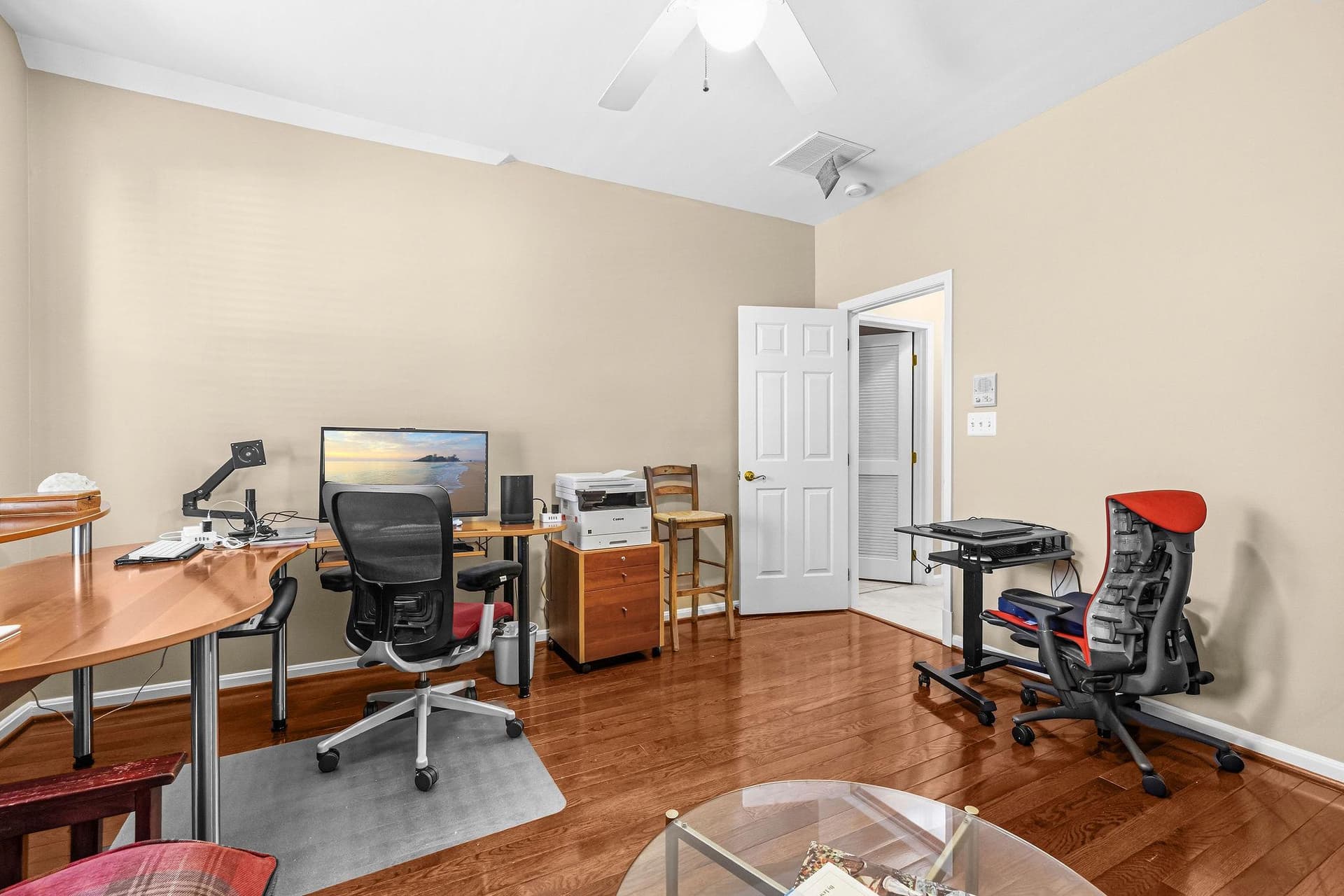 313 Hillwood Avenue photo 27