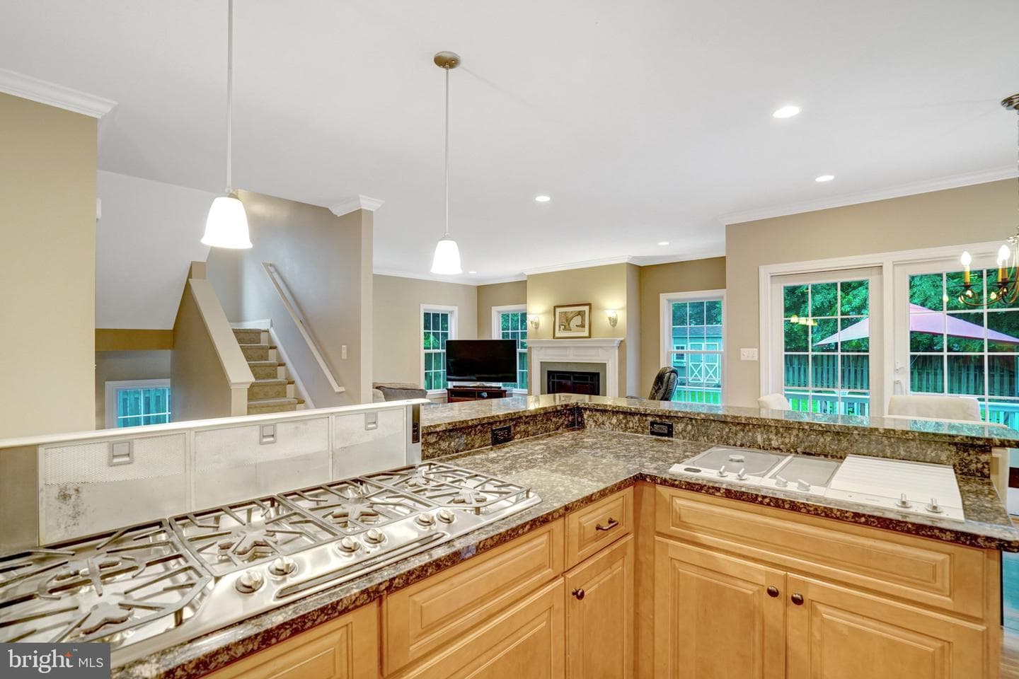 117 W George Mason Road photo 18