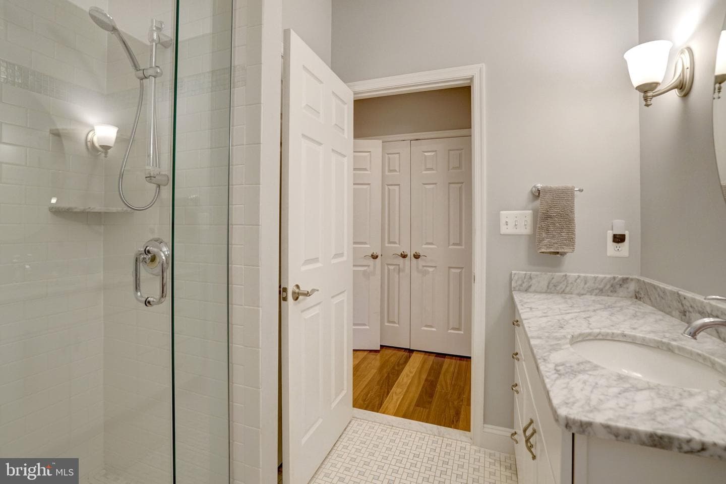 117 W George Mason Road photo 36