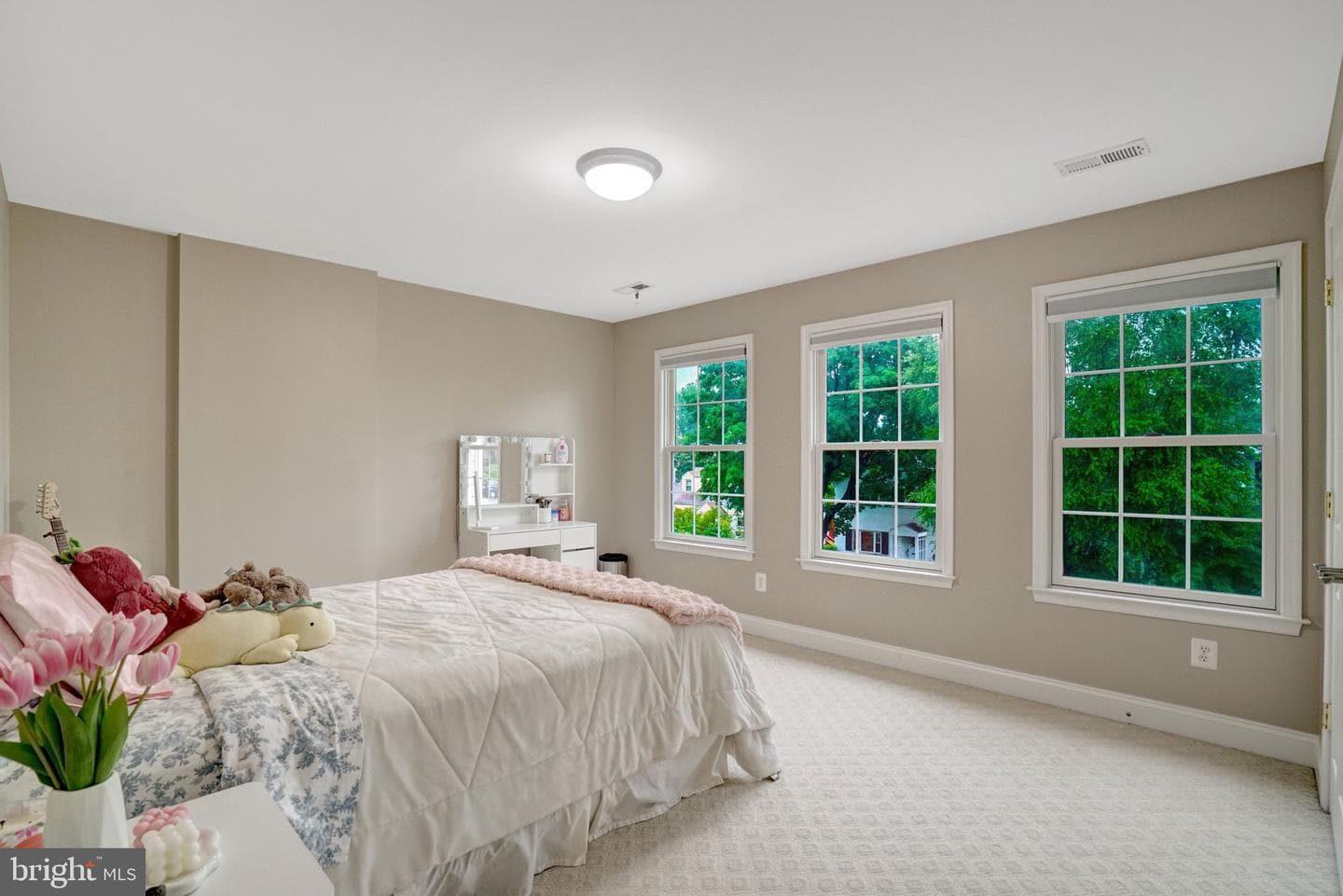 117 W George Mason Road photo 54
