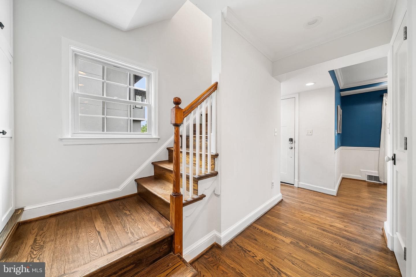 211 W Greenway Boulevard W photo 18
