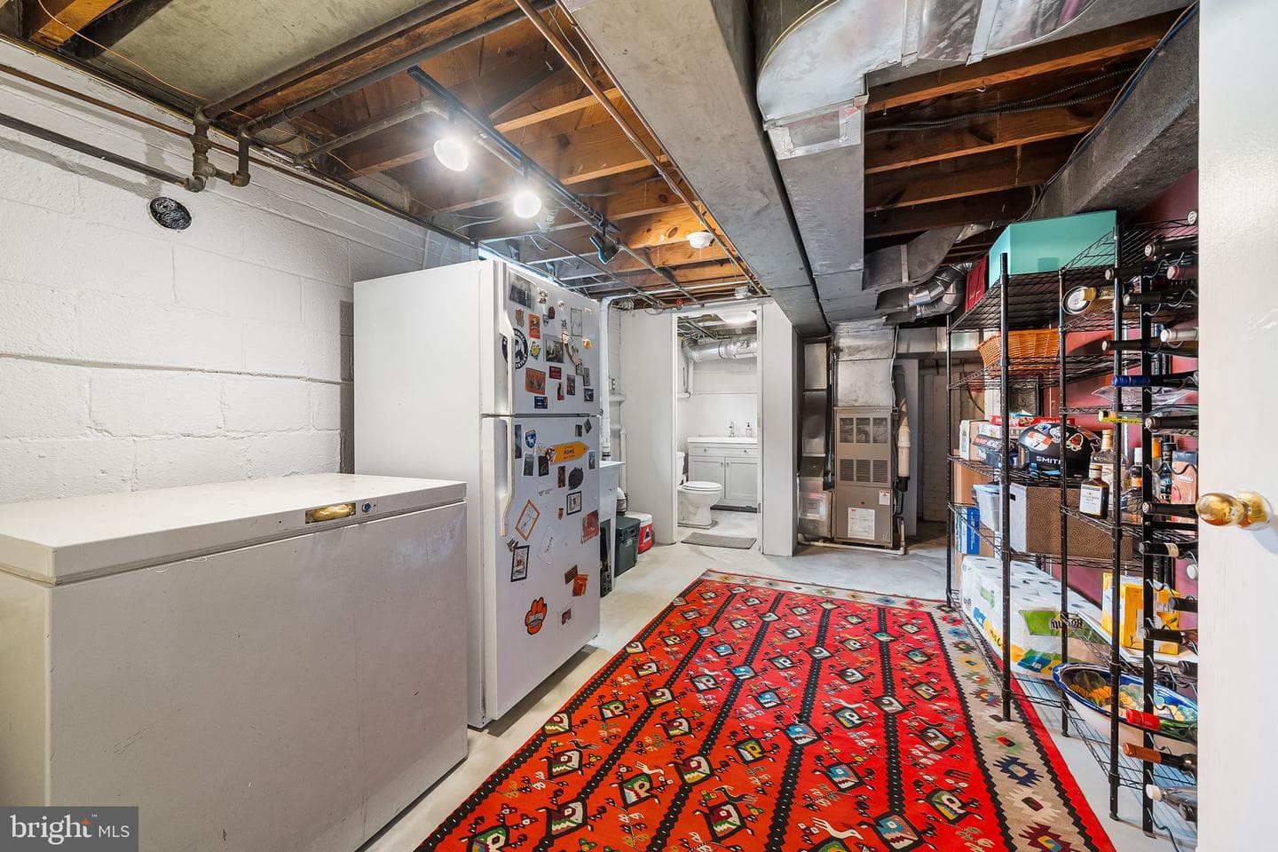211 W Greenway Boulevard W photo 36