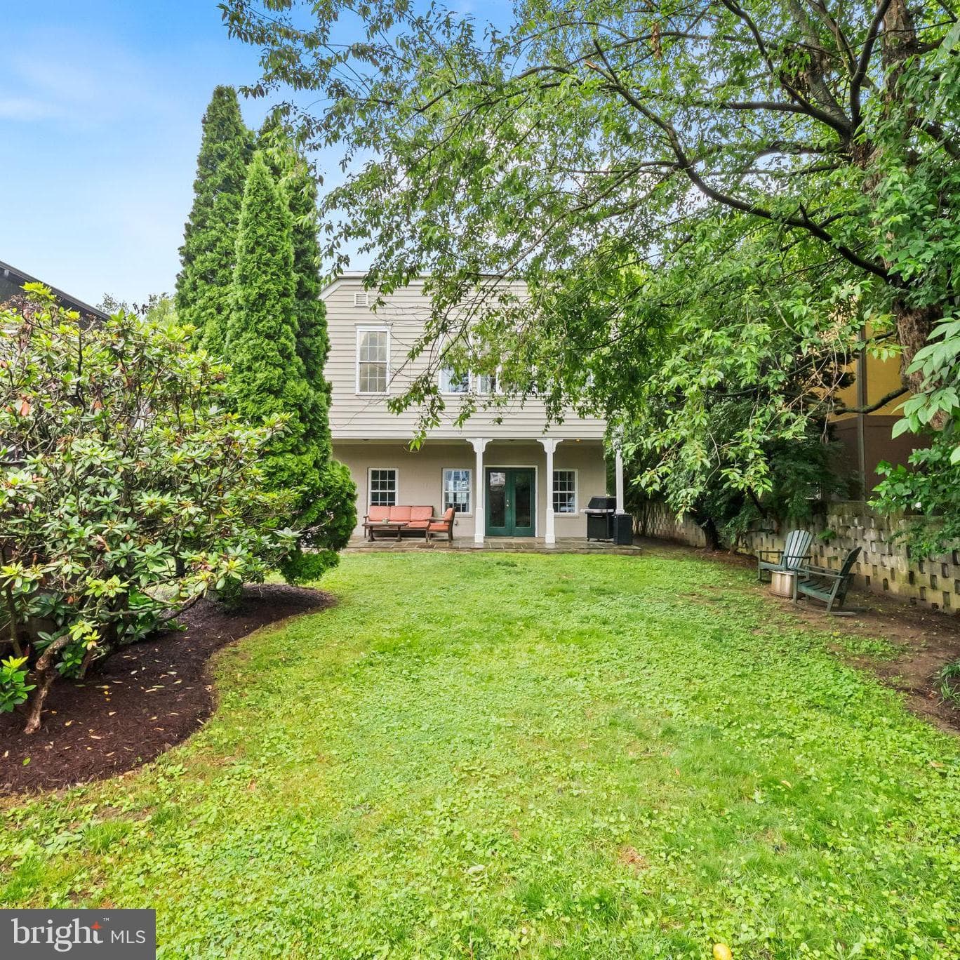 211 W Greenway Boulevard W photo 38
