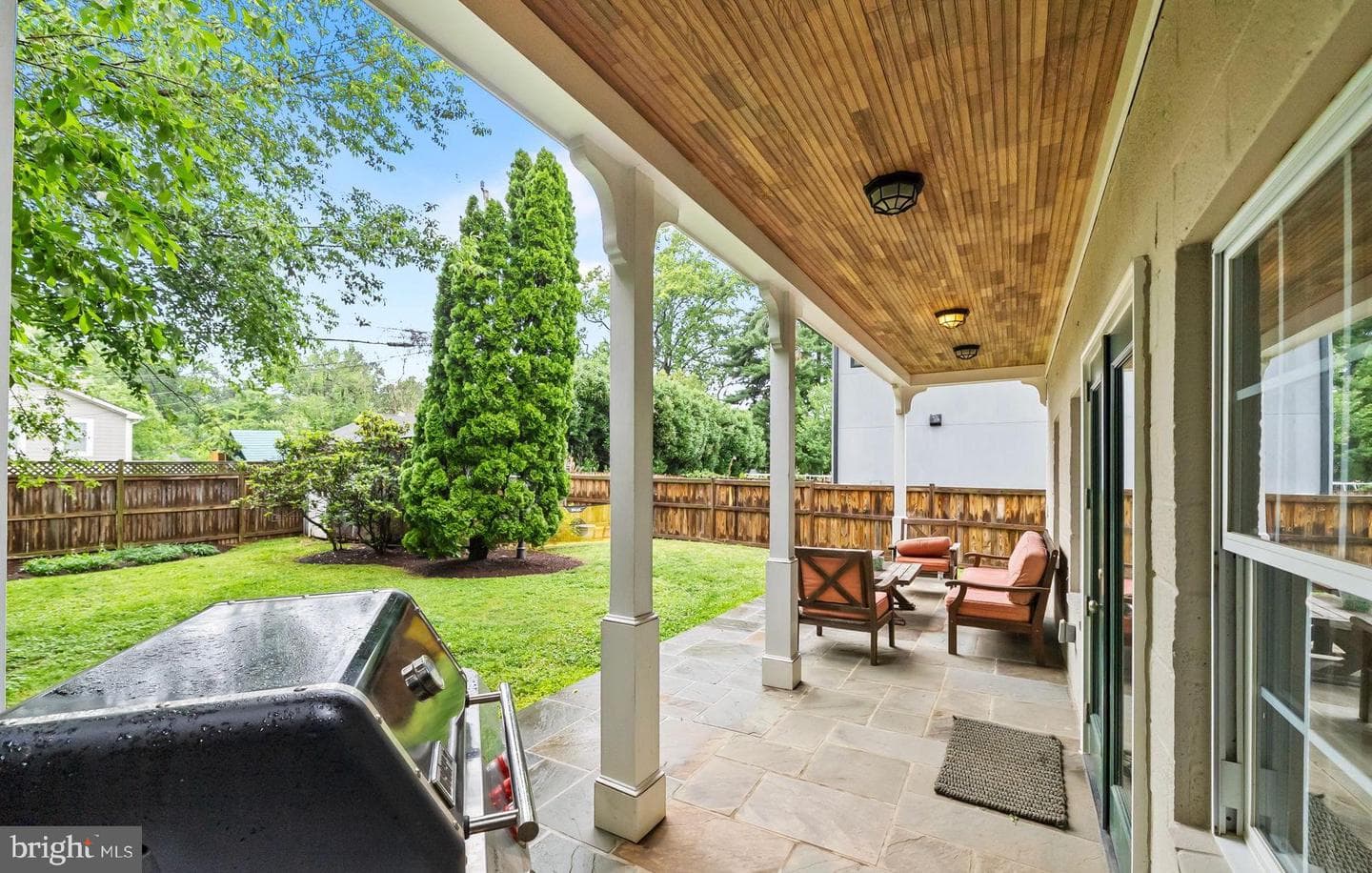 211 W Greenway Boulevard W photo 40