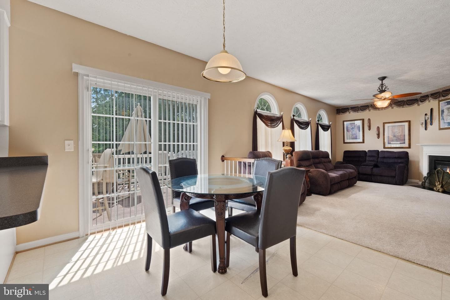 1002 Black Oak Court photo 22