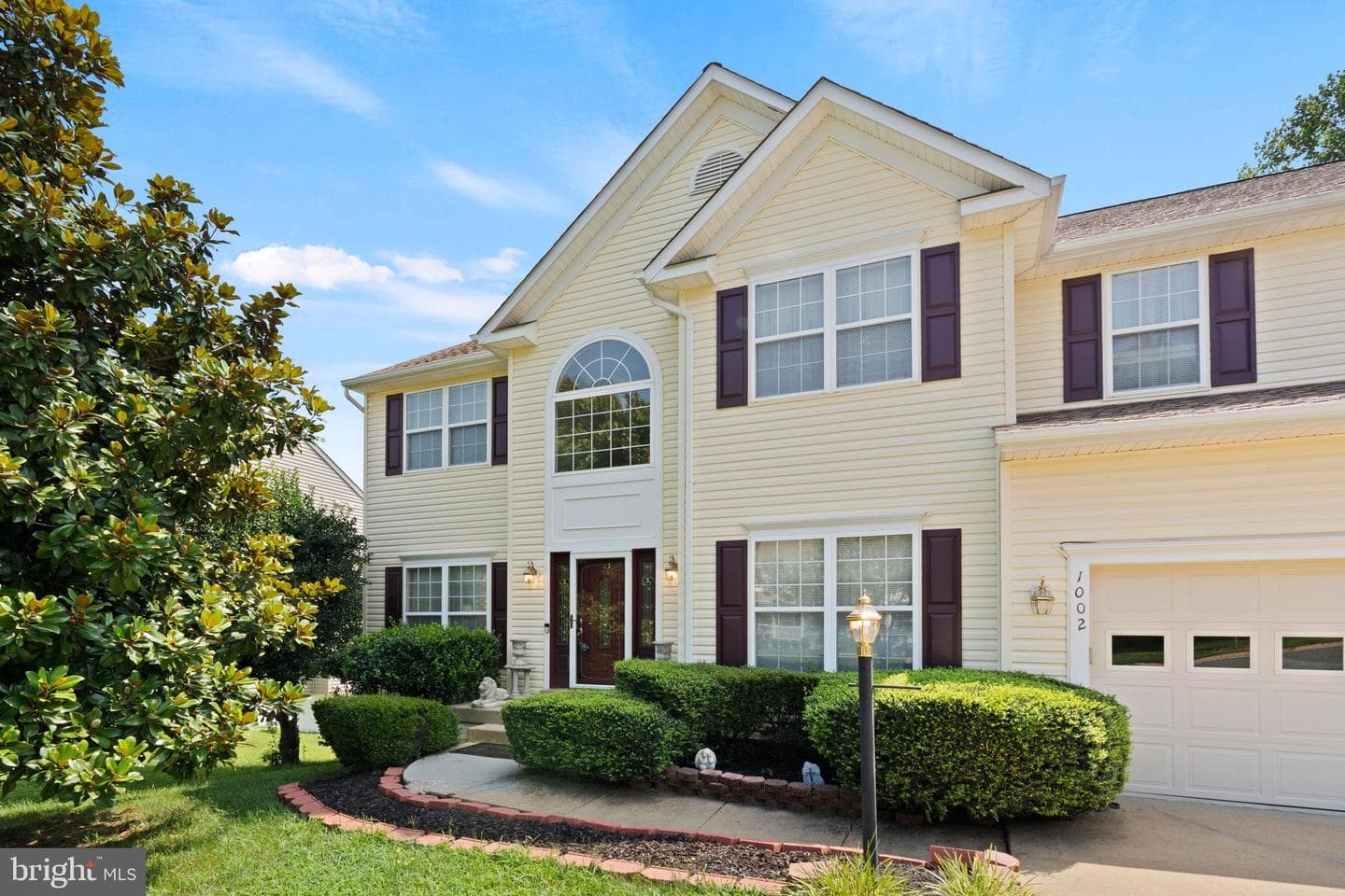 1002 Black Oak Court photo 5