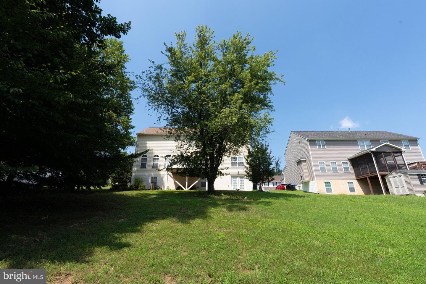 1002 Black Oak Court photo 6