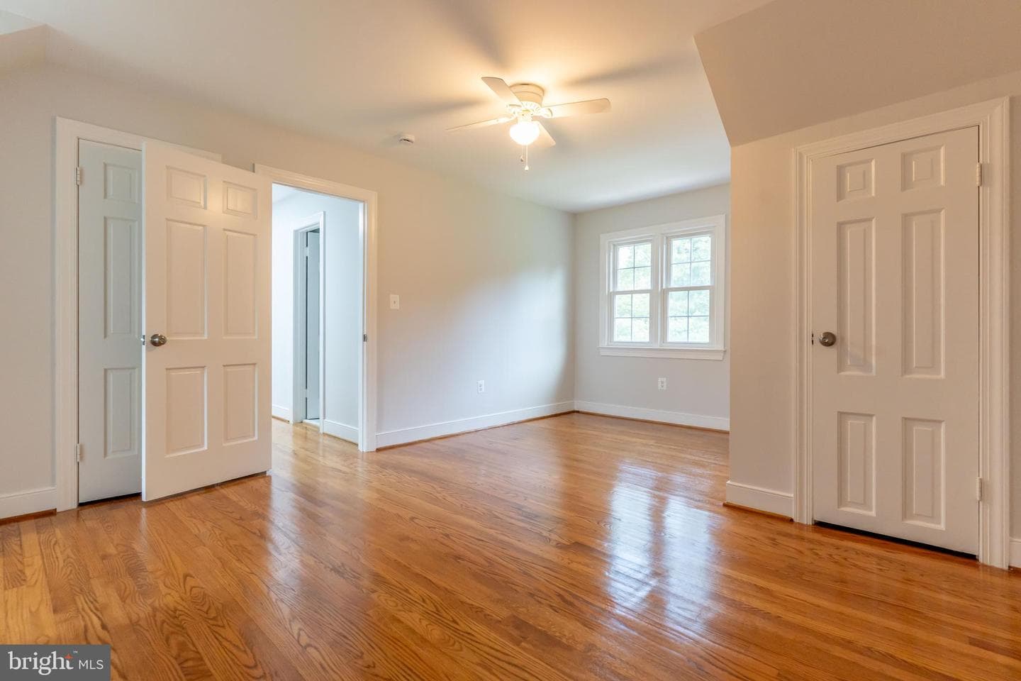 142 Woodland Road photo 34