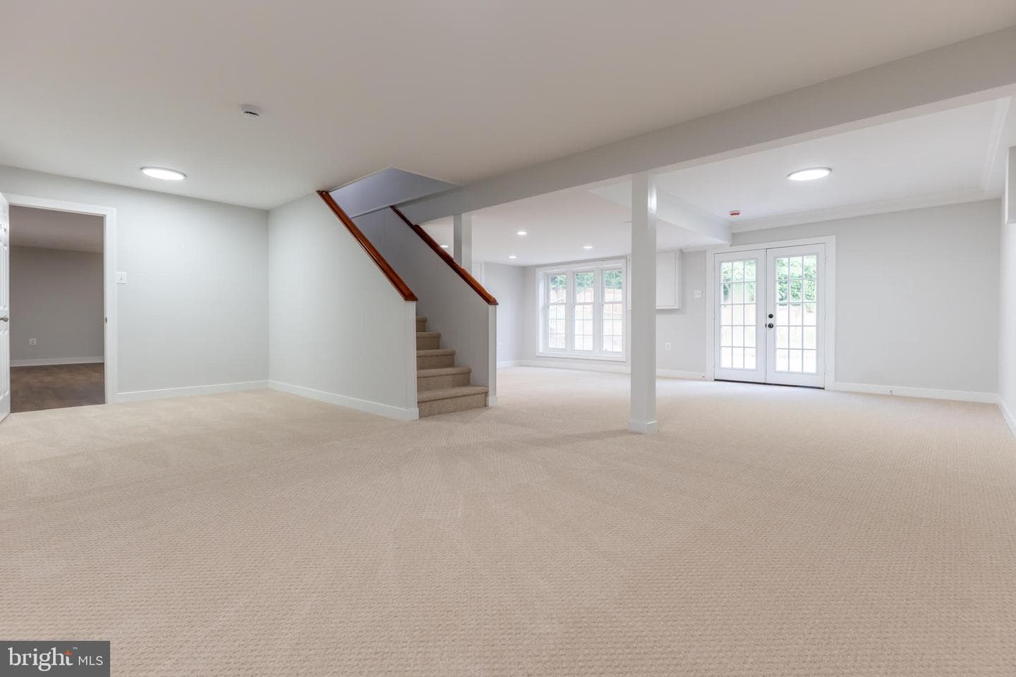 142 Woodland Road photo 37