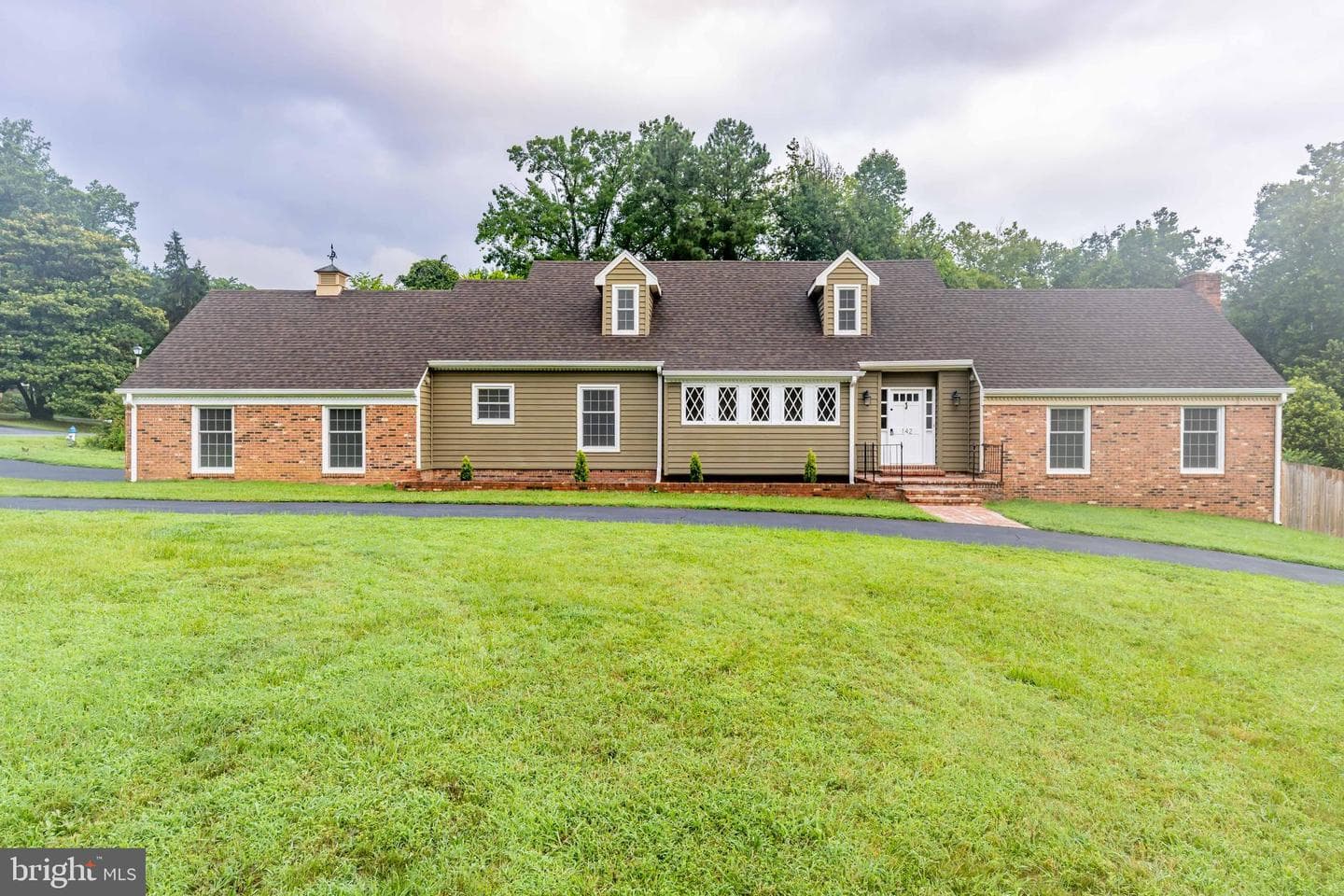 142 Woodland Road photo 4