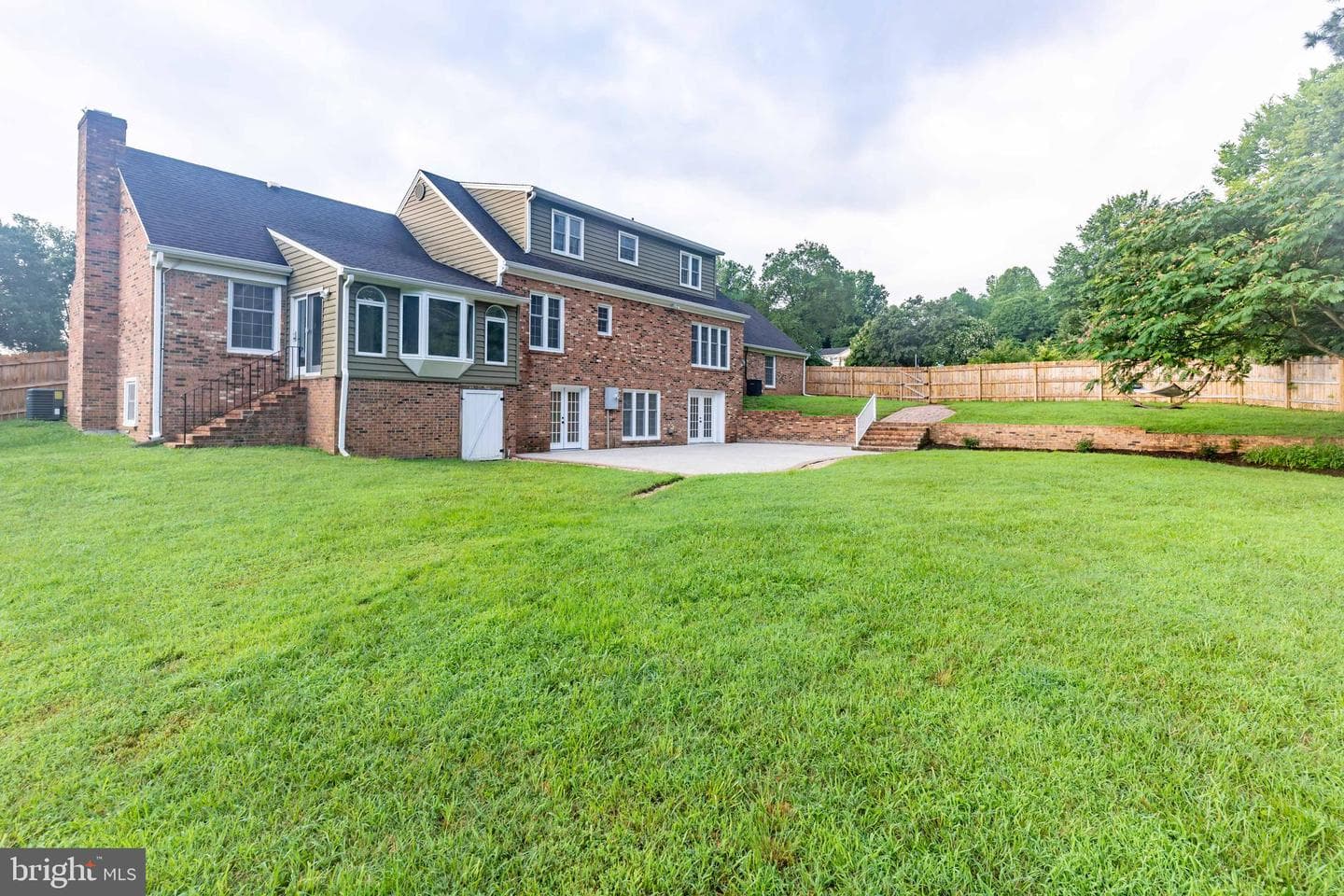 142 Woodland Road photo 46