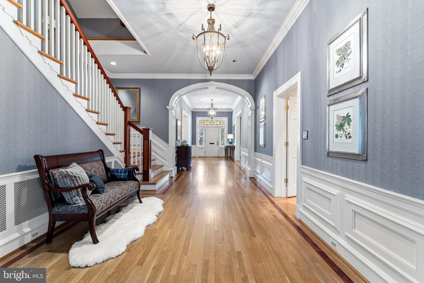 1304 Washington Avenue photo 10
