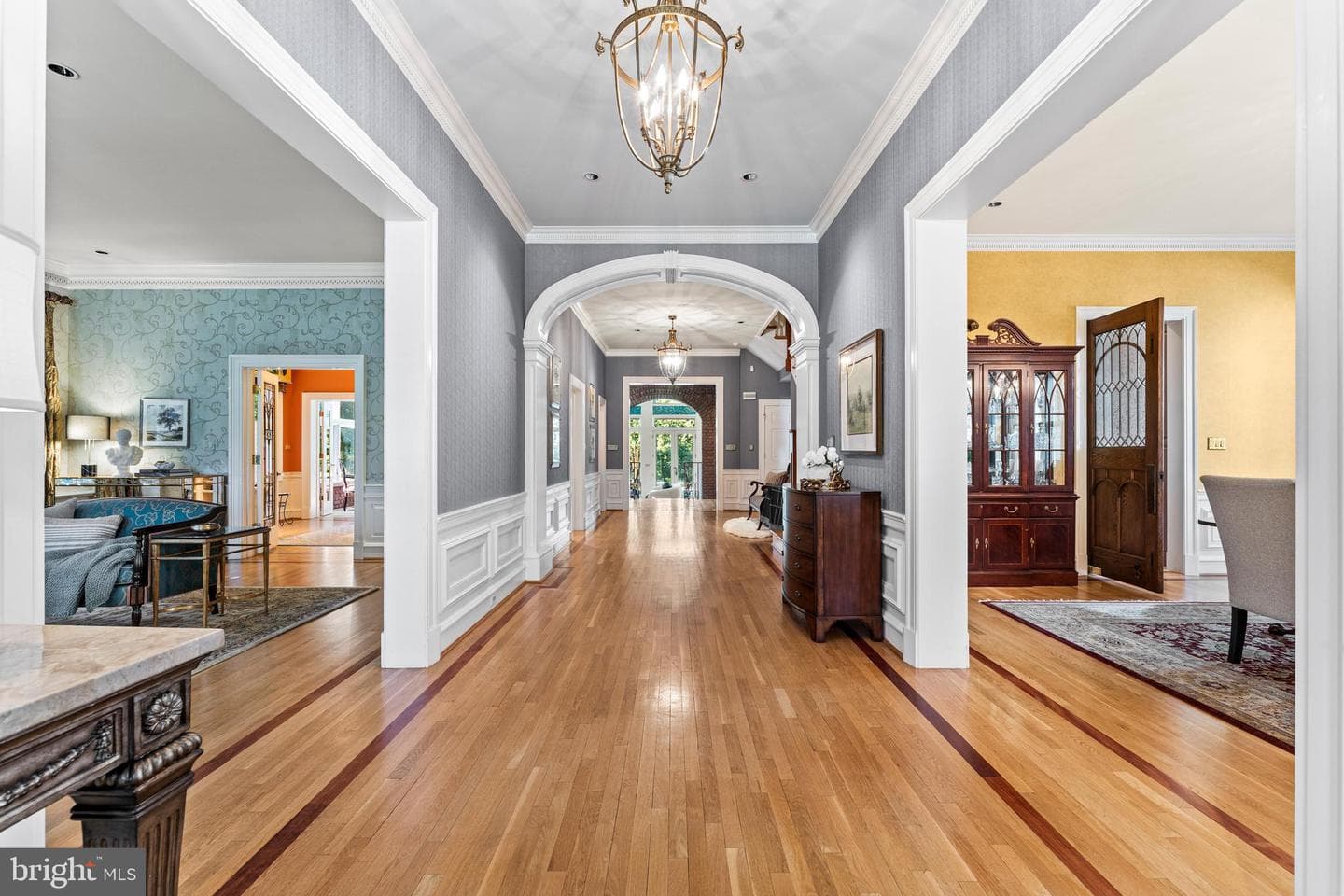 1304 Washington Avenue photo 12