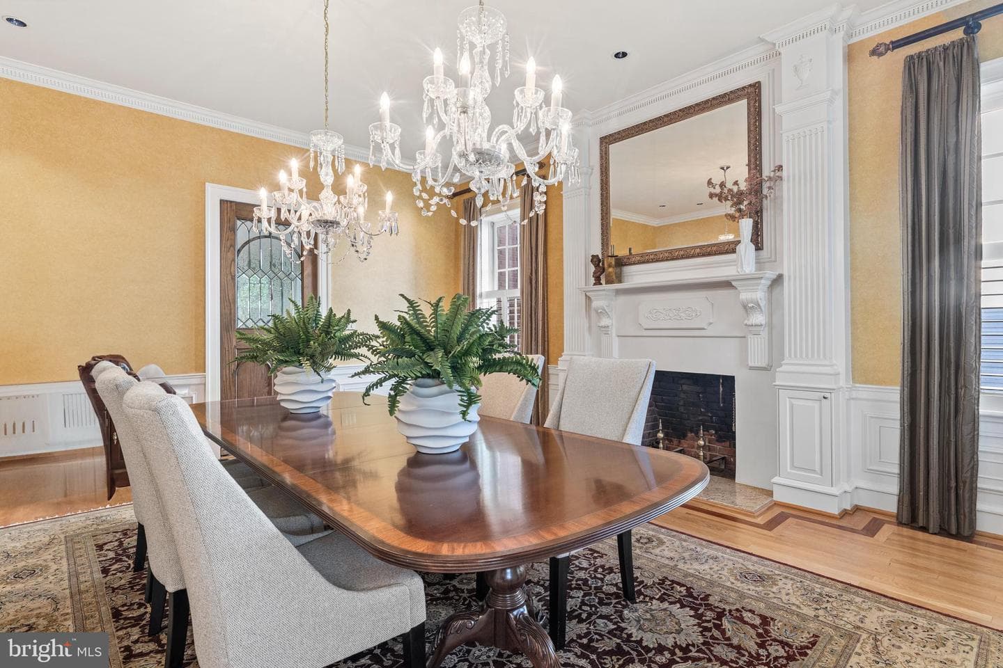 1304 Washington Avenue photo 19