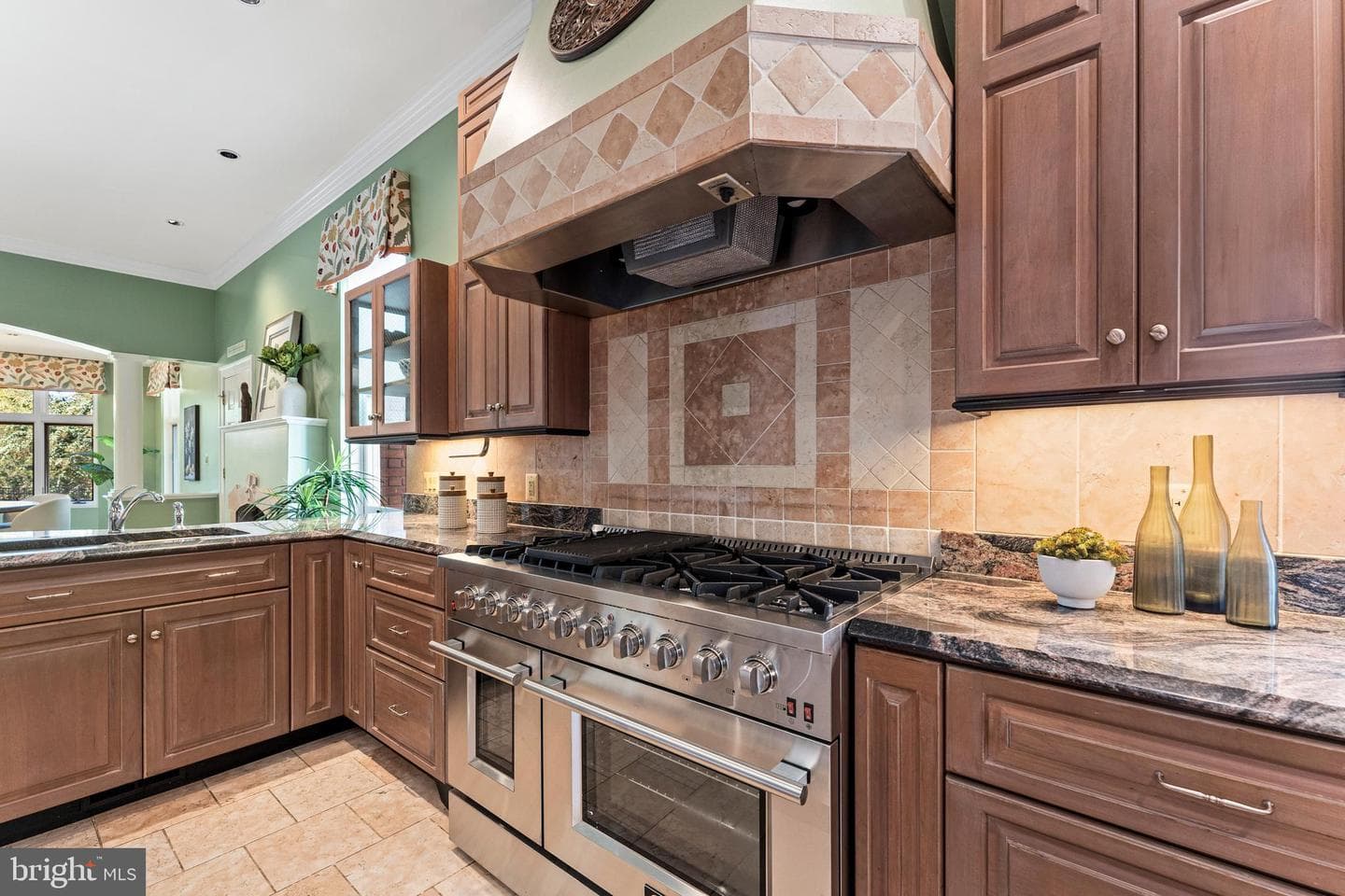 1304 Washington Avenue photo 24