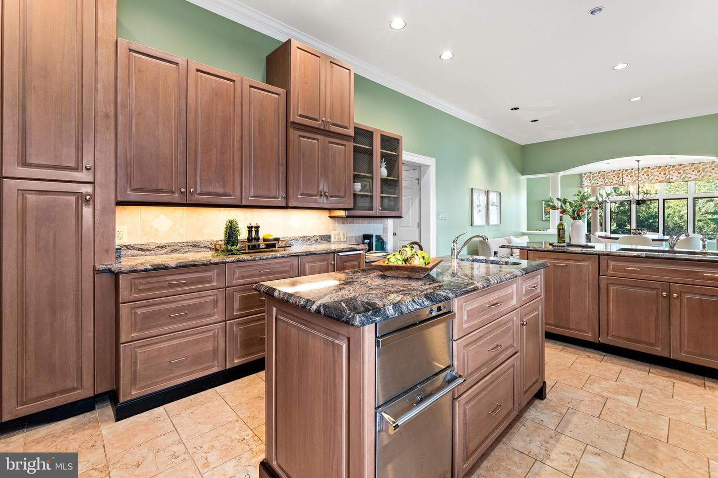1304 Washington Avenue photo 25