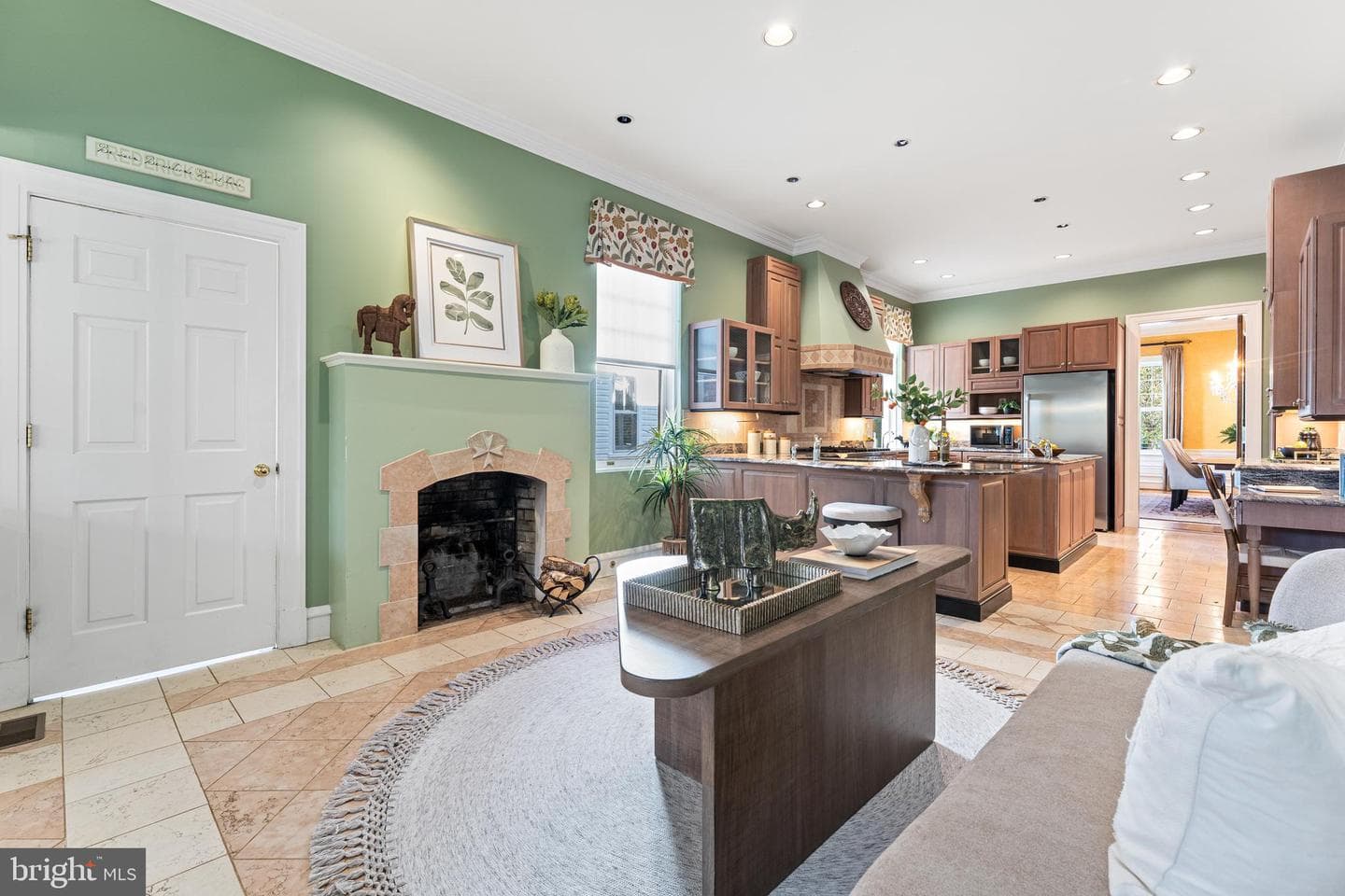 1304 Washington Avenue photo 27