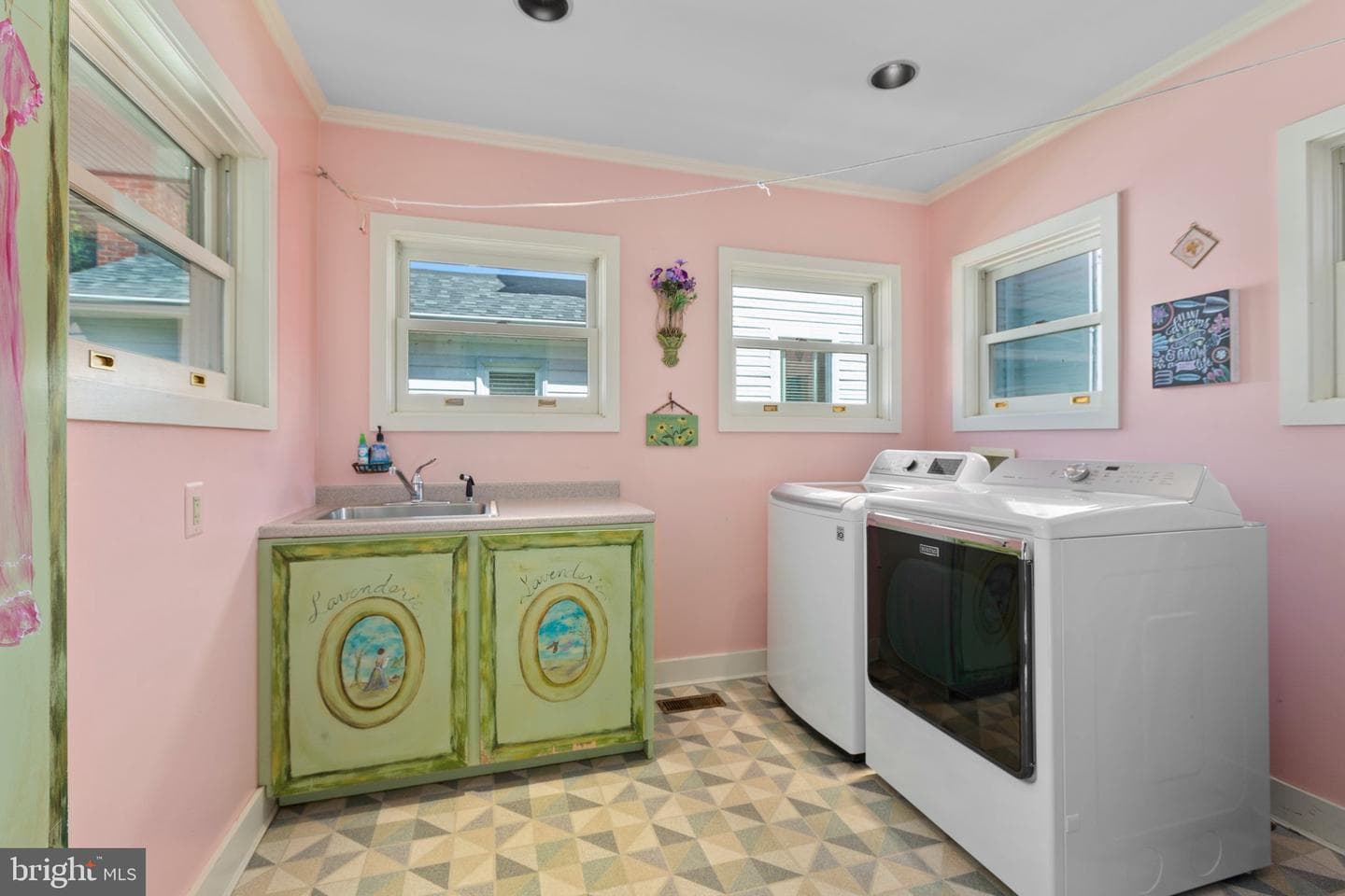 1304 Washington Avenue photo 31