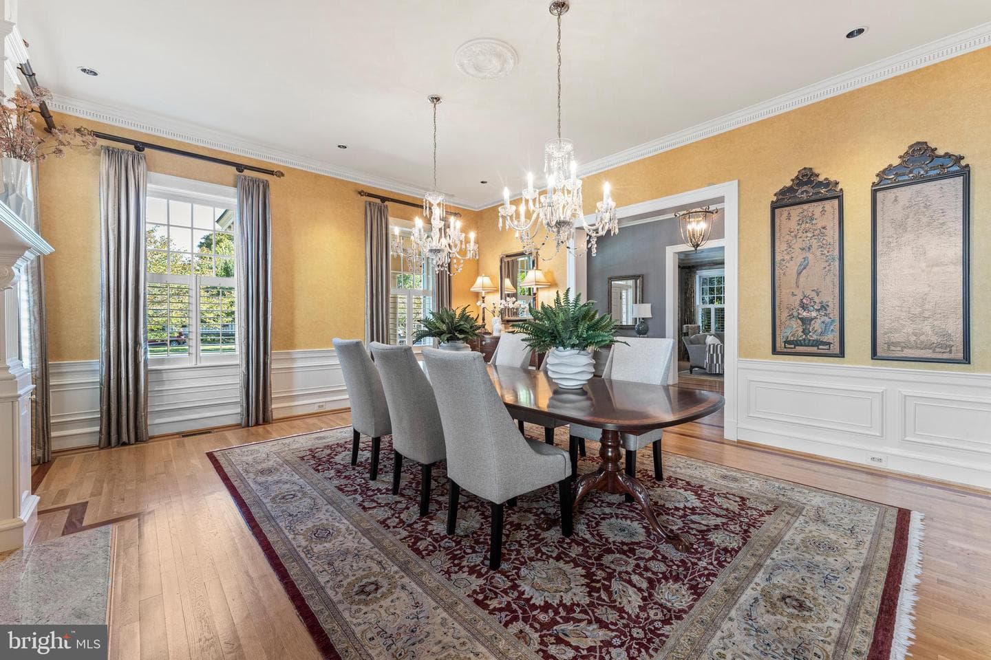 1304 Washington Avenue photo 4