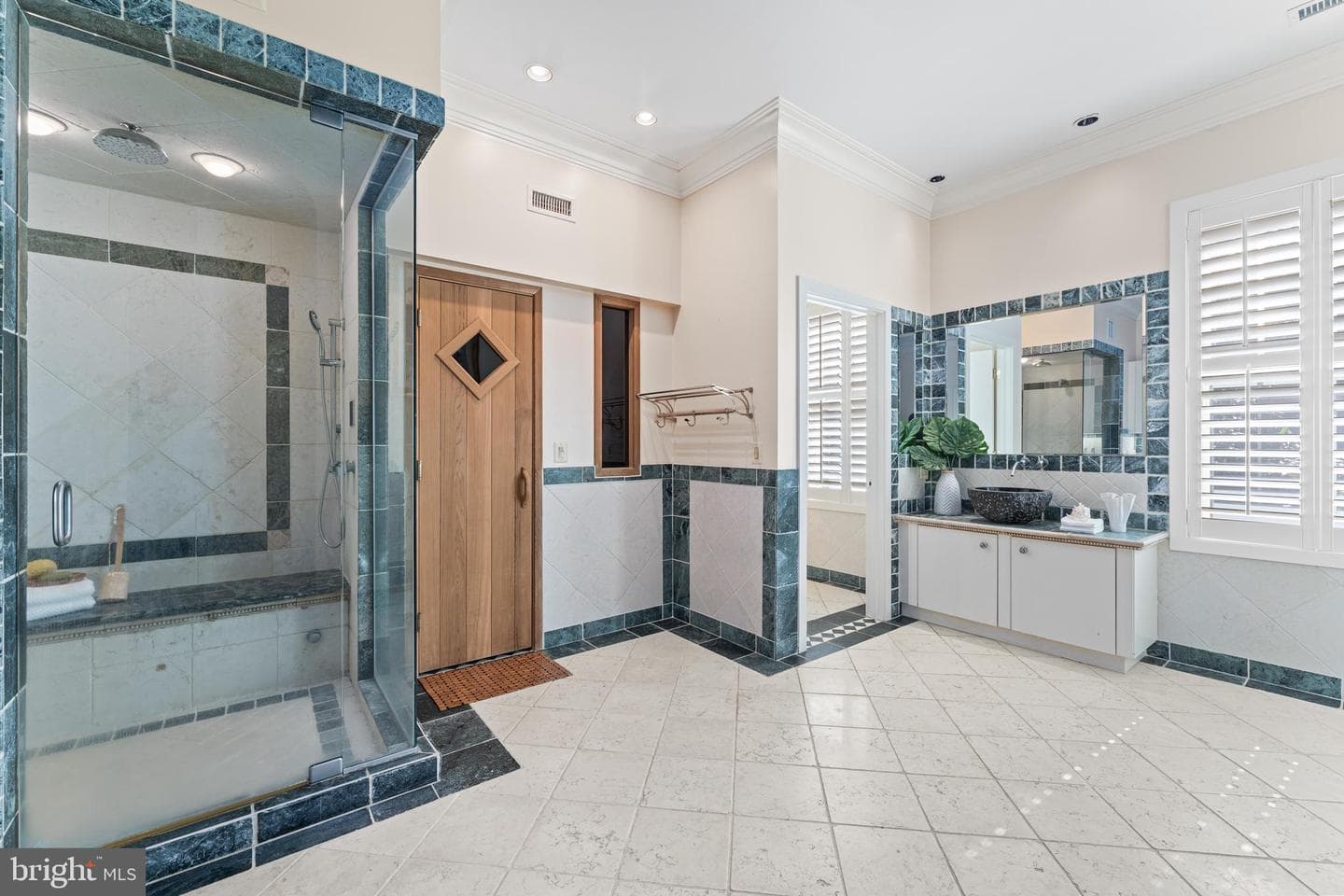 1304 Washington Avenue photo 50