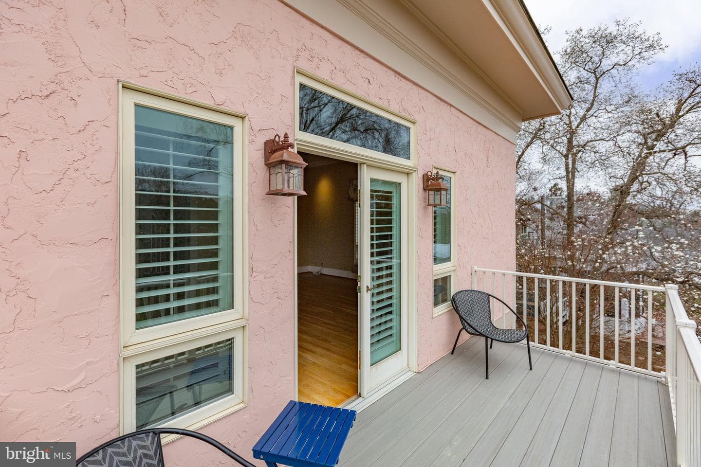 1304 Washington Avenue photo 58