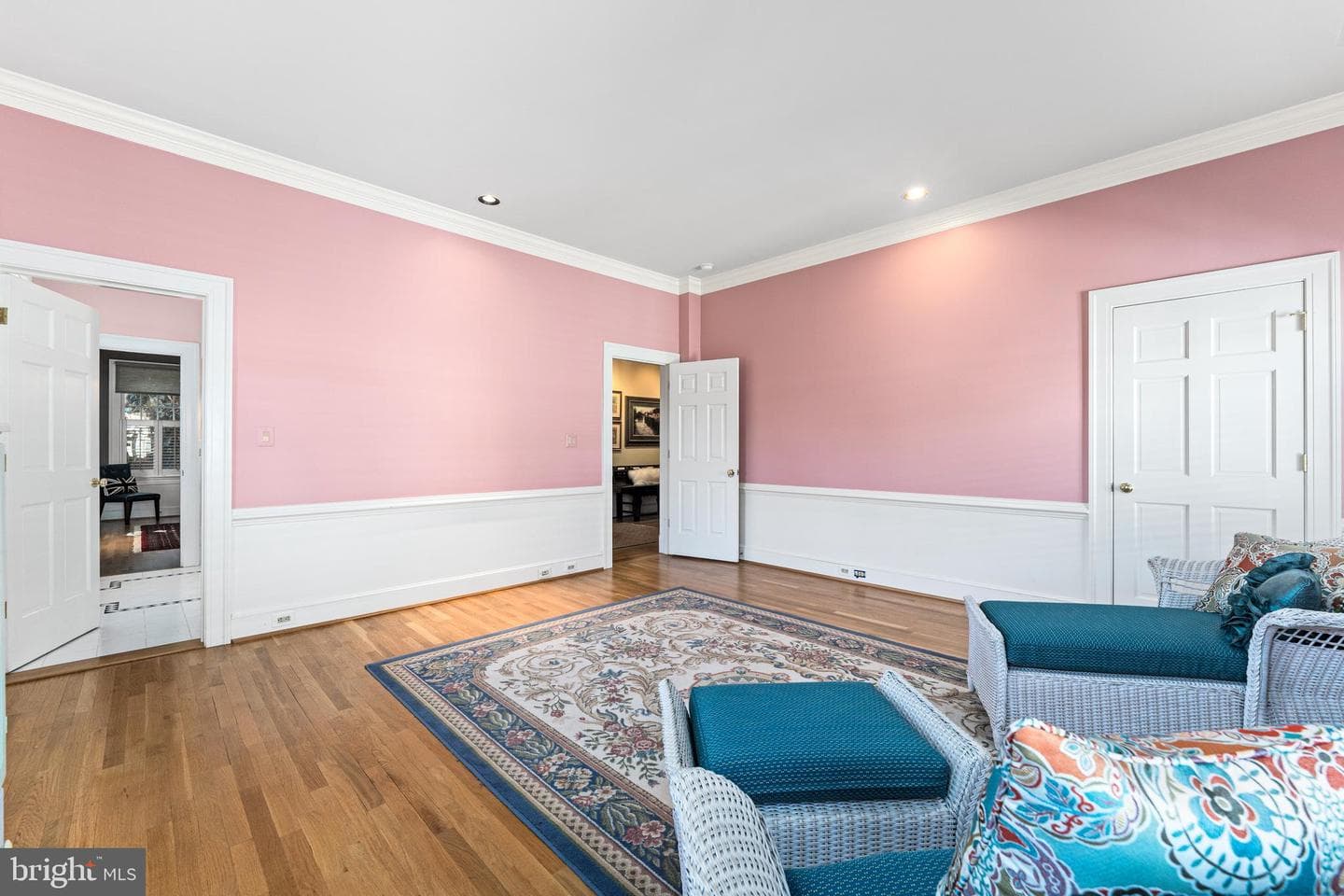 1304 Washington Avenue photo 62