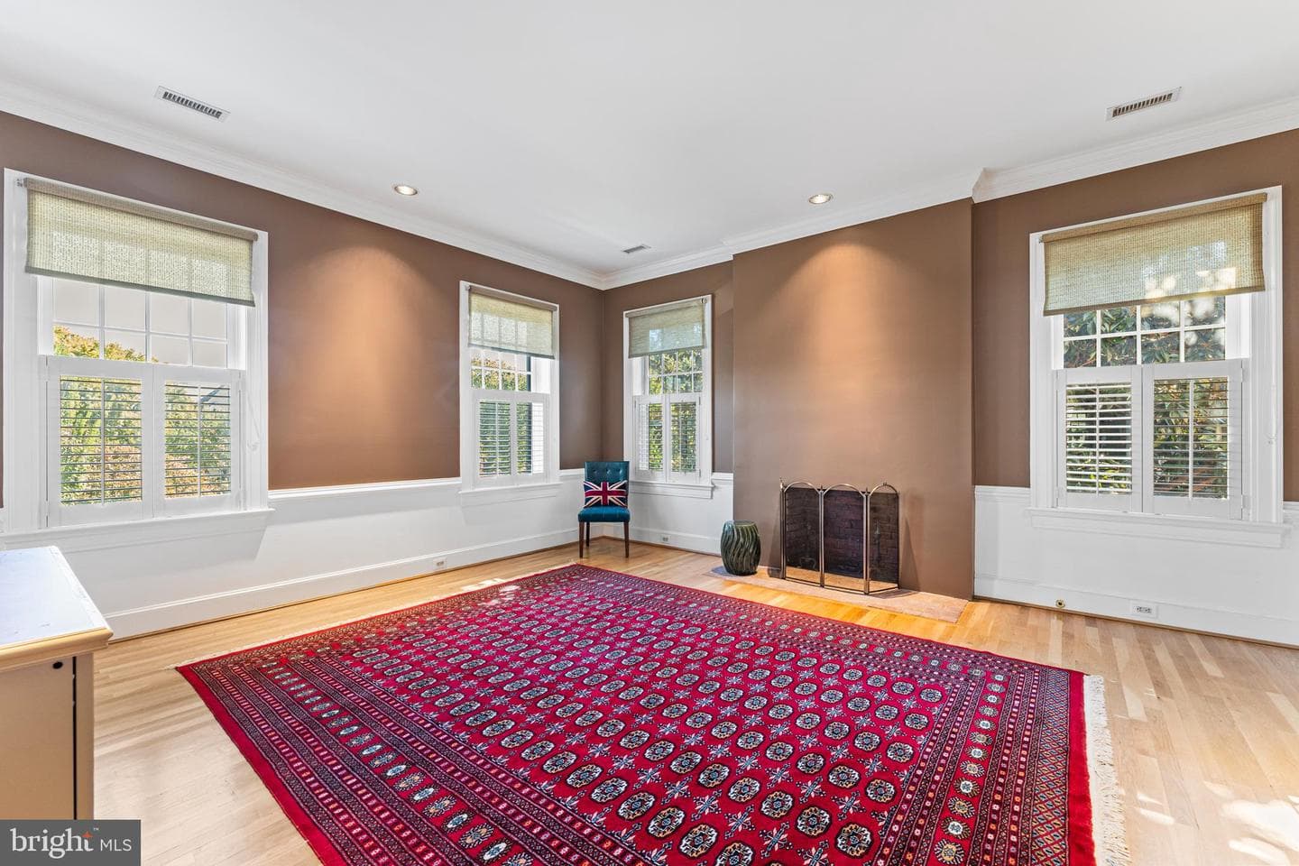 1304 Washington Avenue photo 66