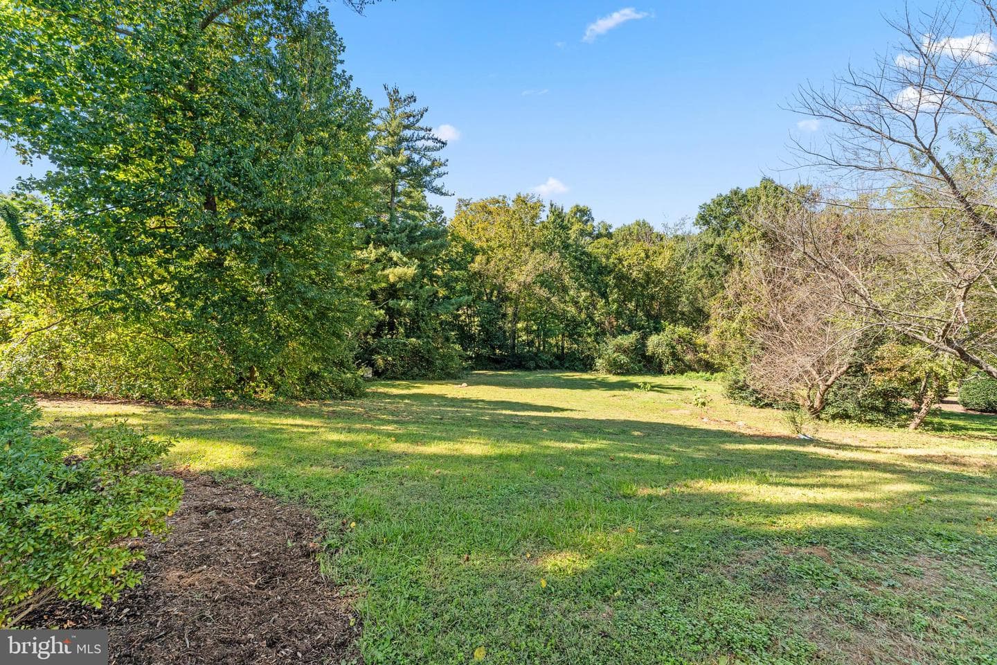 1304 Washington Avenue photo 91
