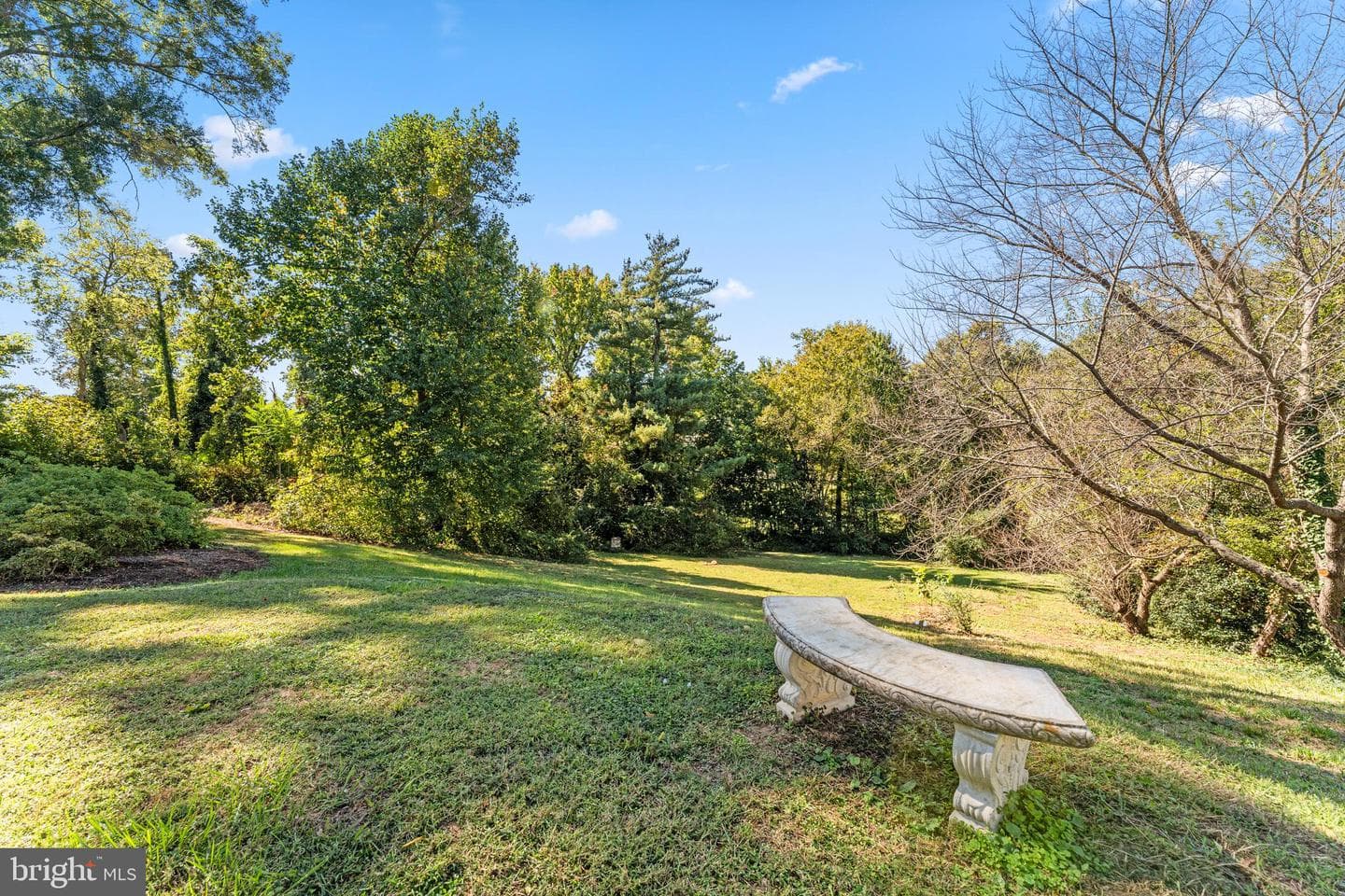 1304 Washington Avenue photo 94