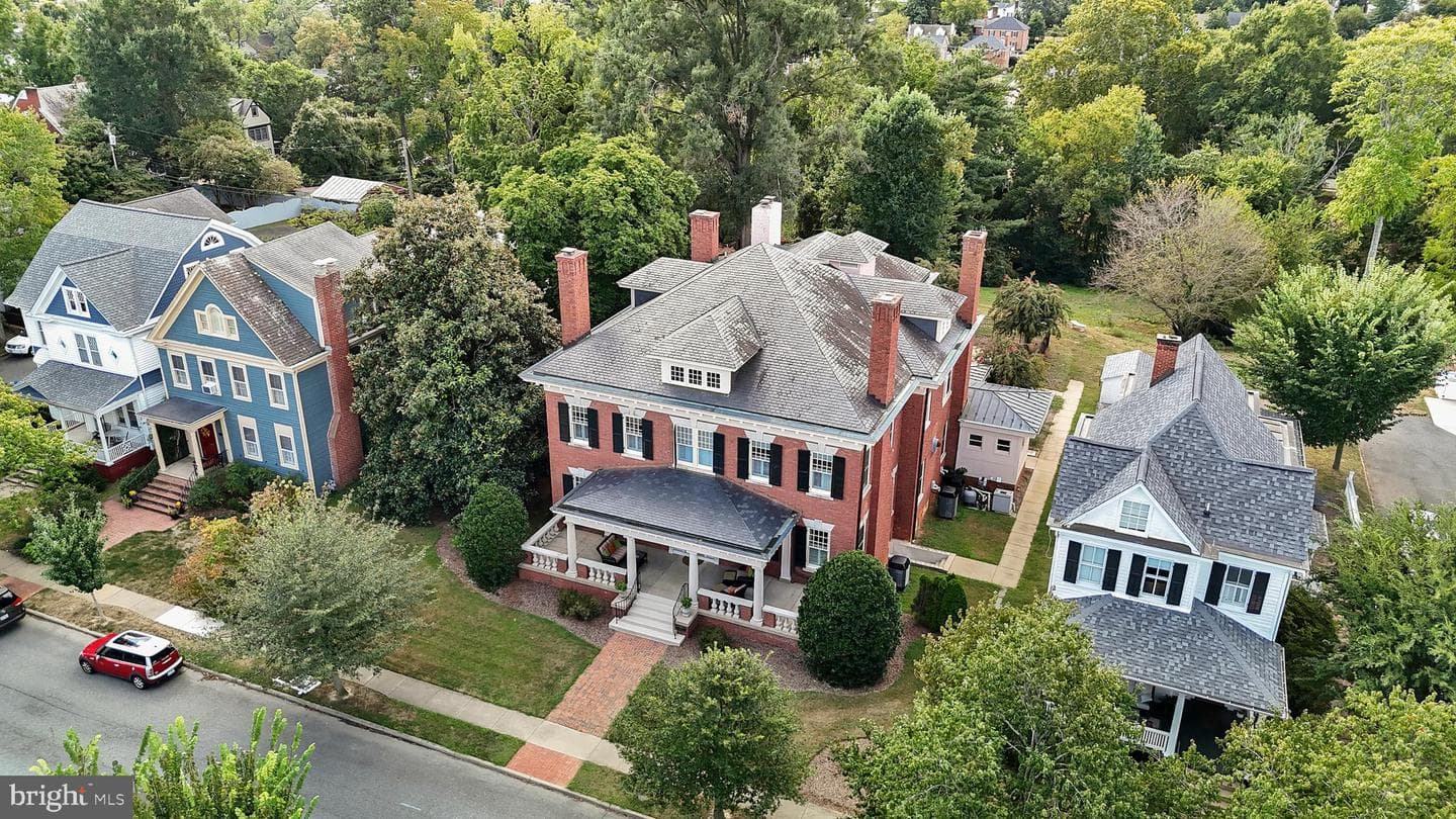 1304 Washington Avenue photo 95