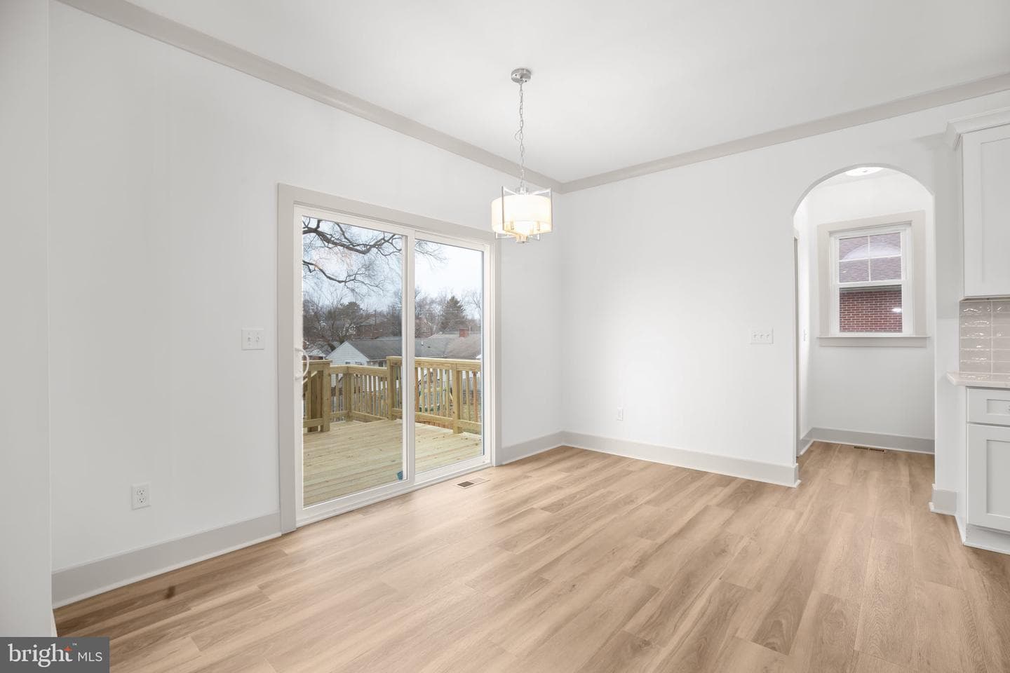 1409 Brent Street photo 12