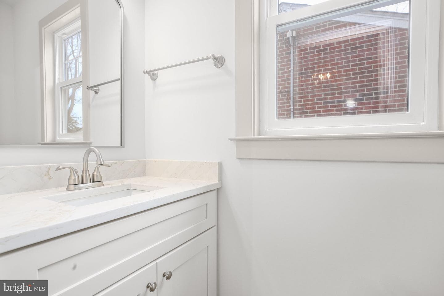 1409 Brent Street photo 14