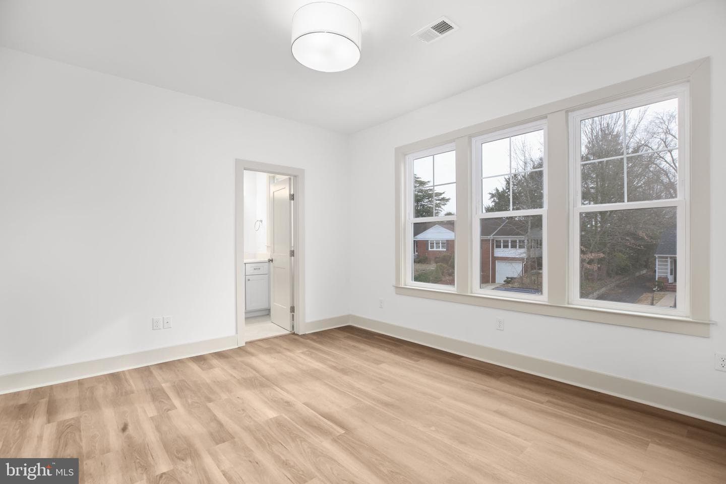 1409 Brent Street photo 16