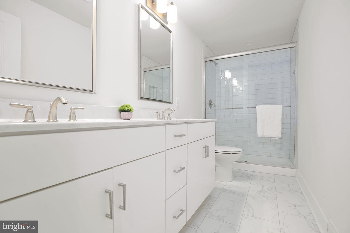 1606 Charles Street photo 30